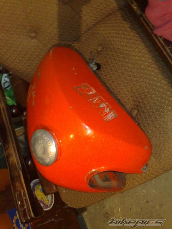 Bike Photo 1484346