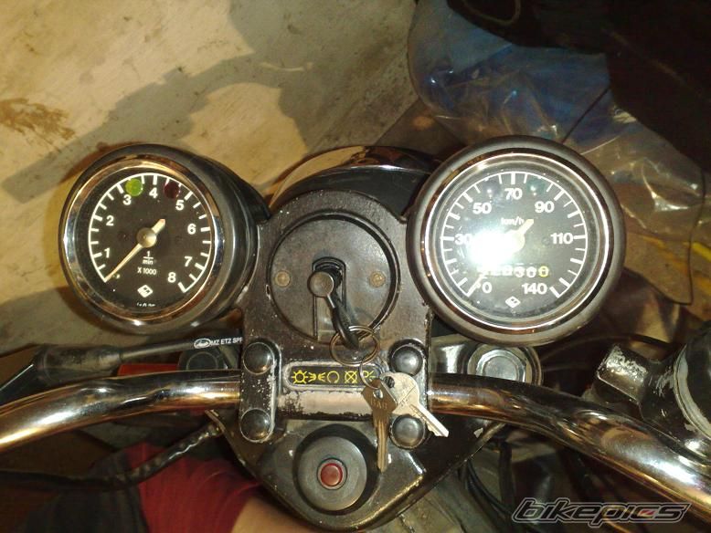 Bike Photo 1484349