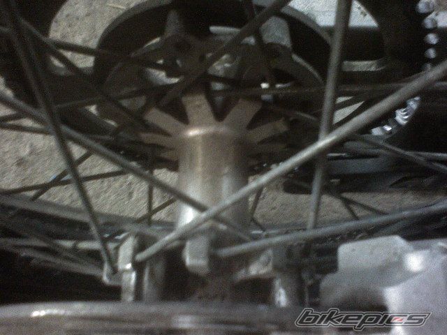 Photo 1484352