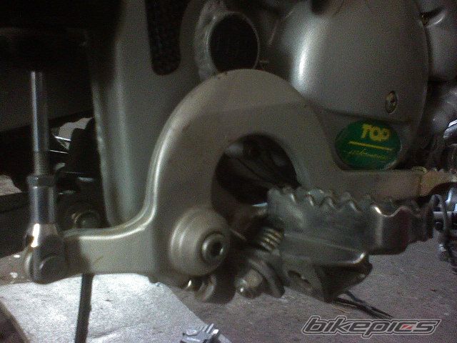 Photo 1484354