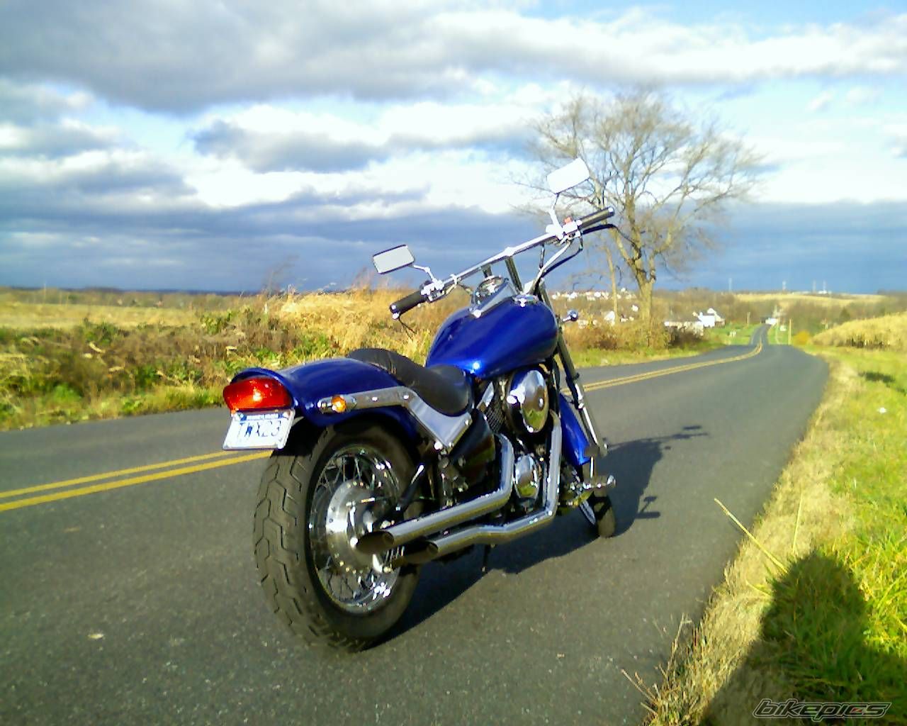 Photo 1484355