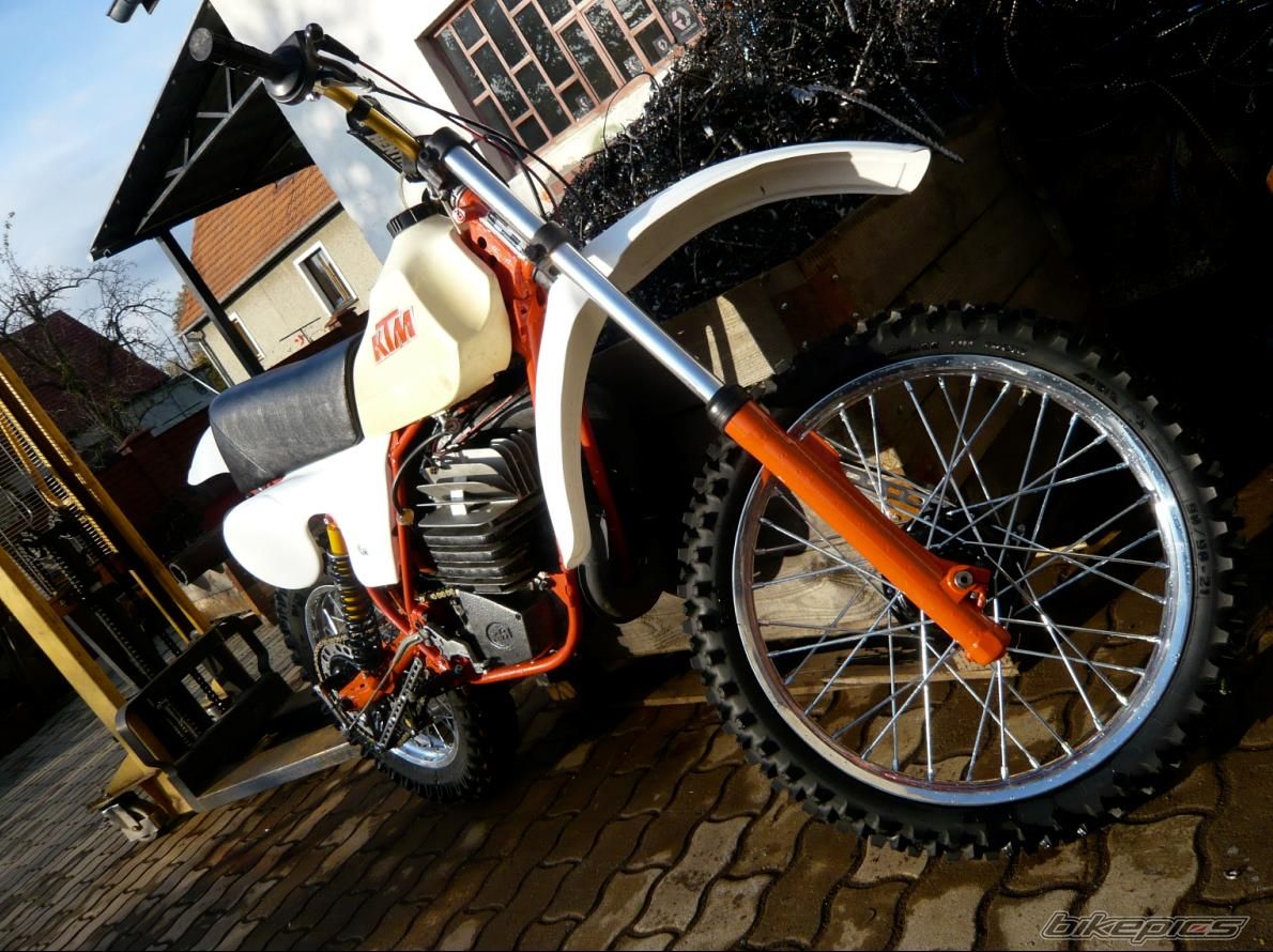 Photo 1484356