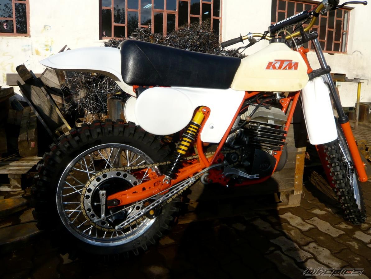 Bike Photo 1484357