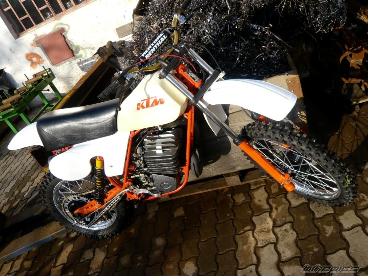 Photo 1484359