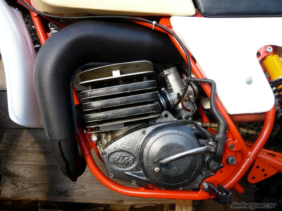 Bike Photo 1484360