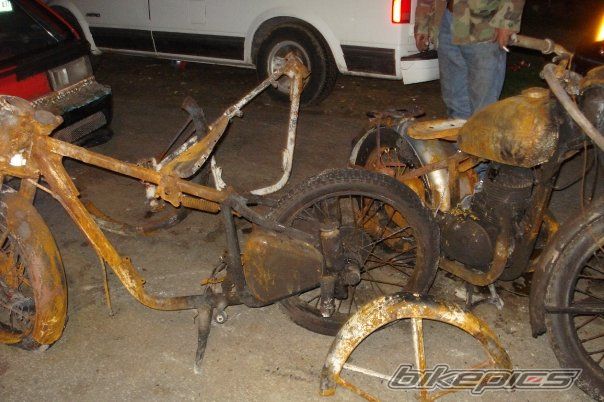 Bike Photo 1484365