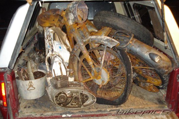 Bike Photo 1484366