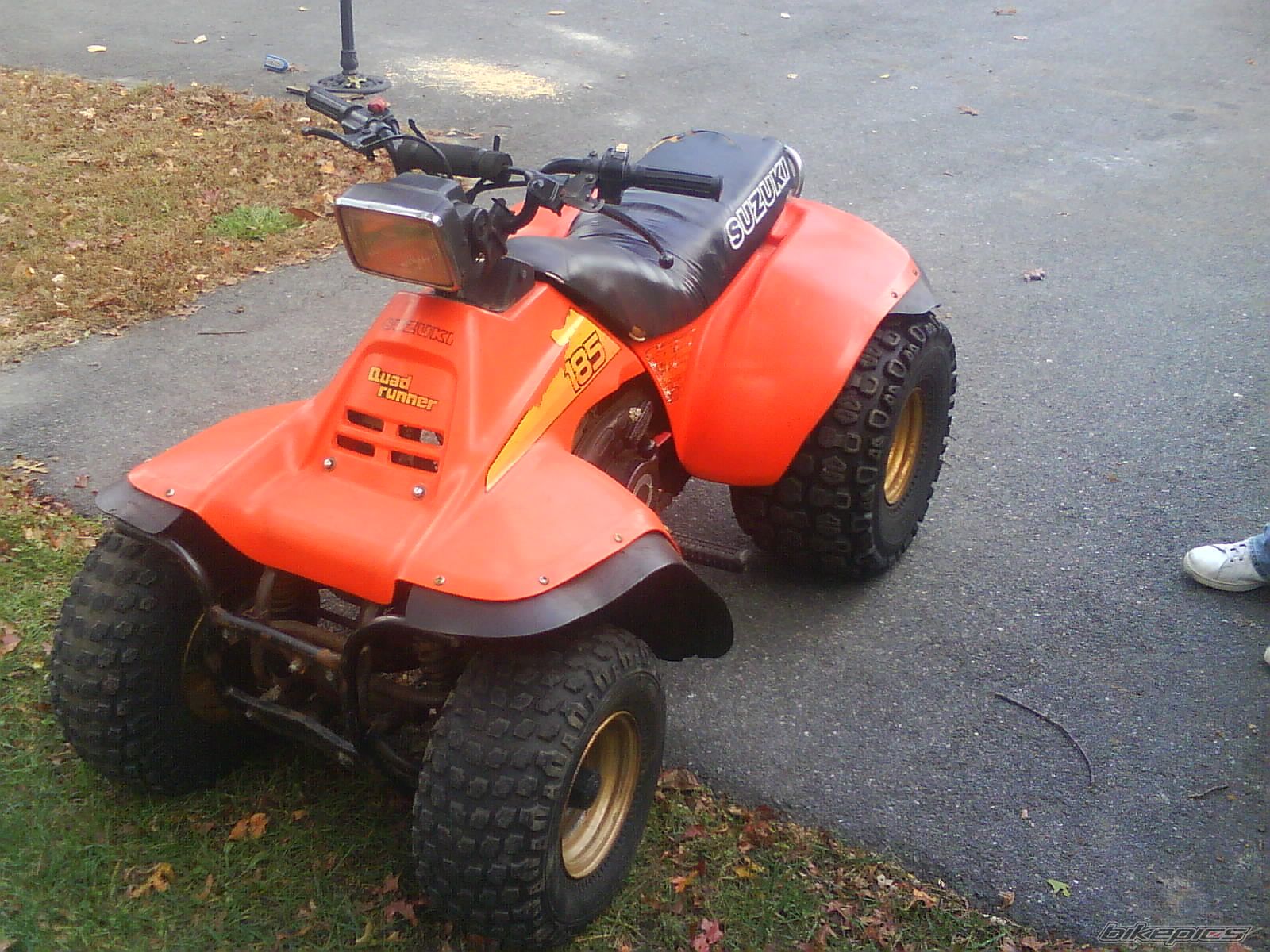 Photo 1484367