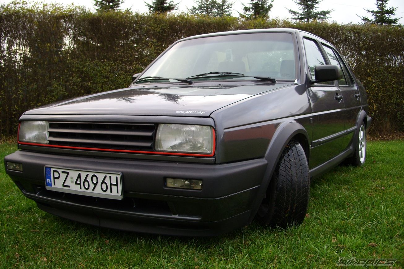 Photo 1484369