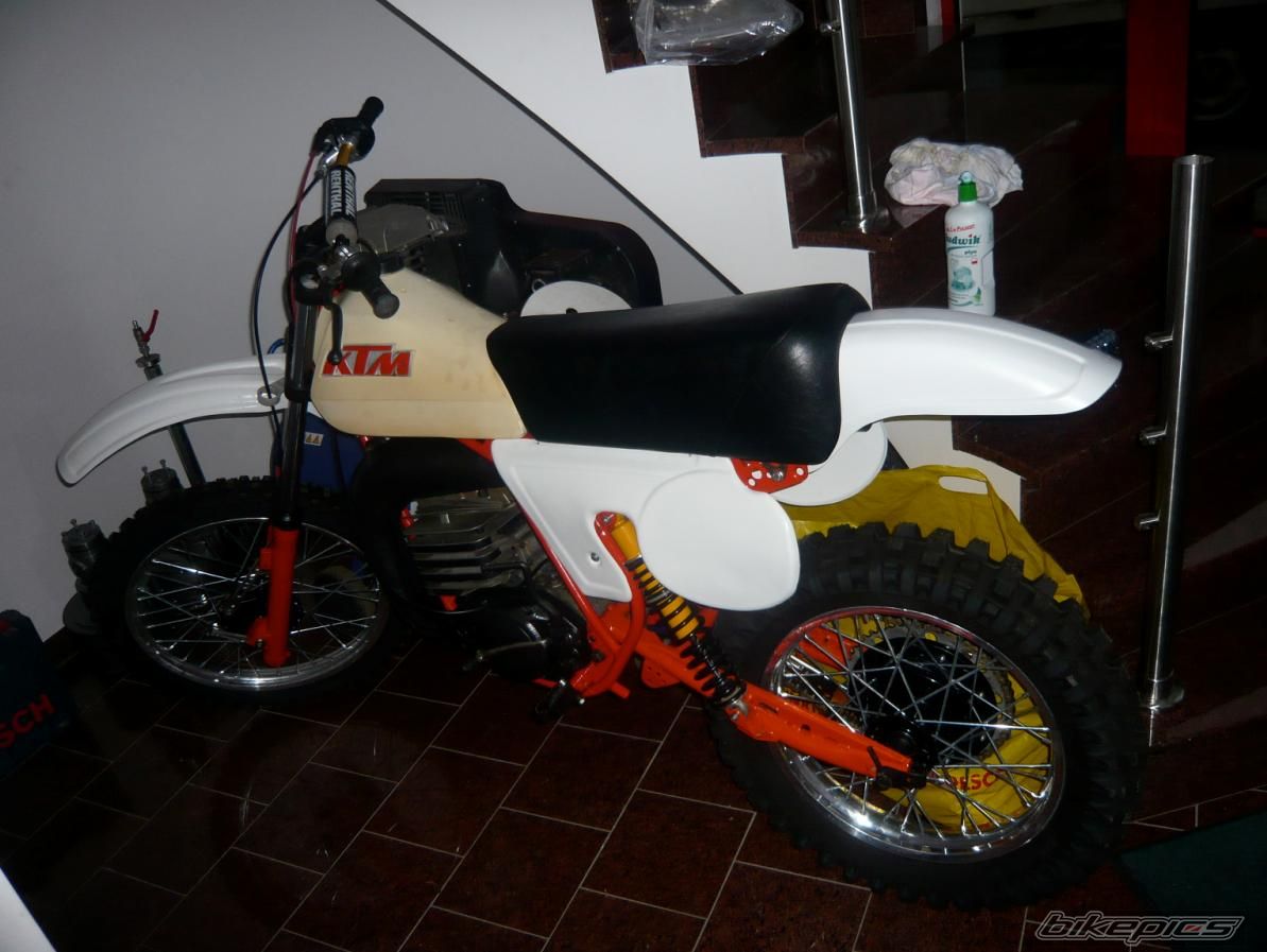 Bike Photo 1484371