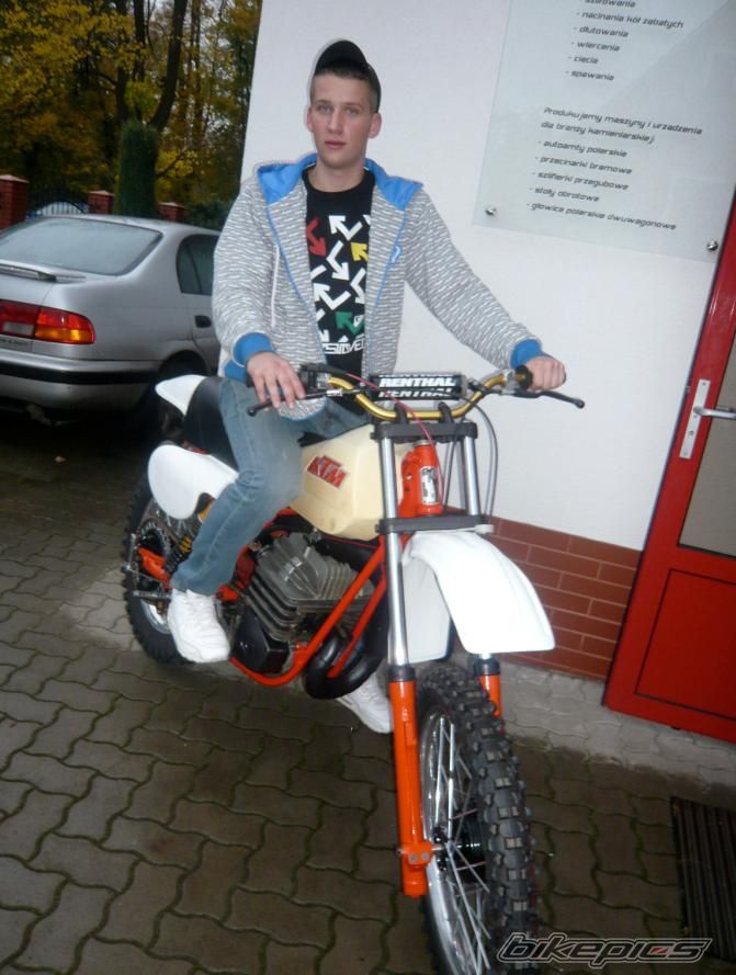 Bike Photo 1484372