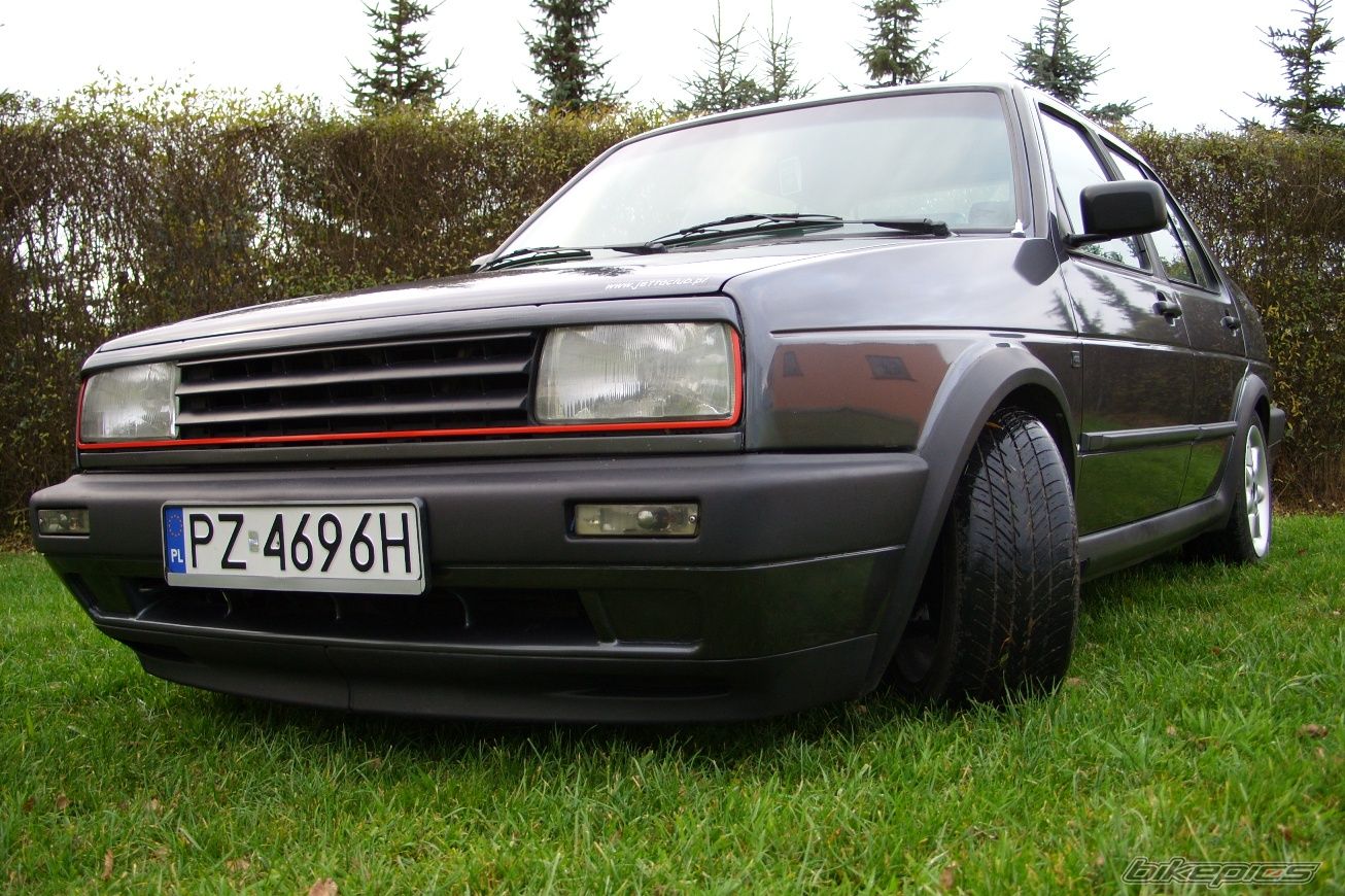 Photo 1484373