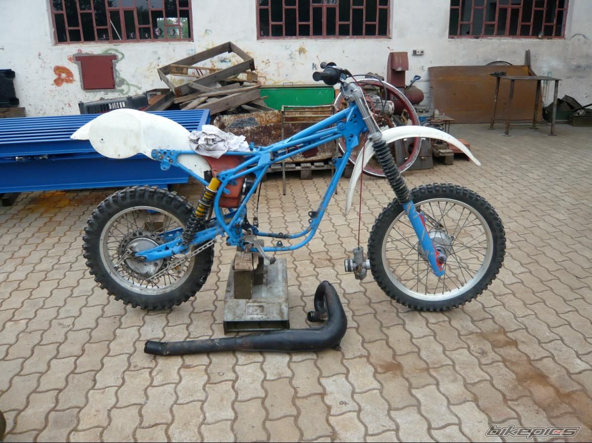 Bike Photo 1484374