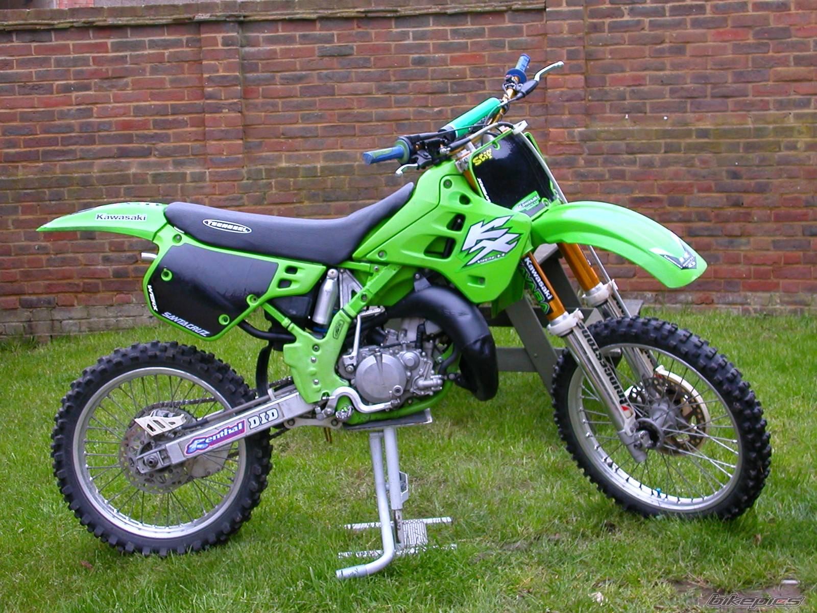 Photo 148438