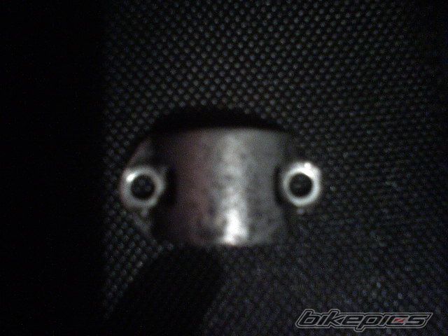 Photo 1484386