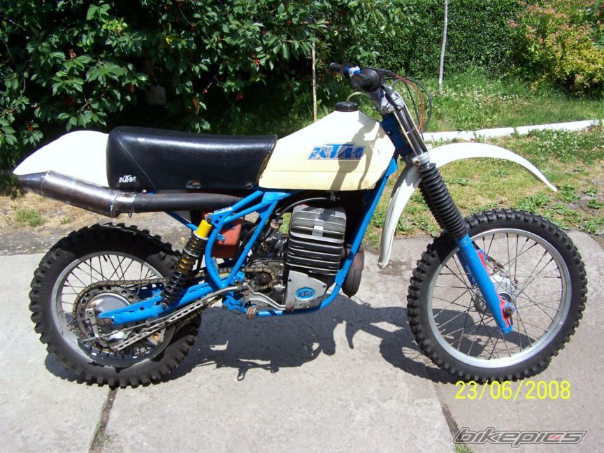 Bike Photo 1484388