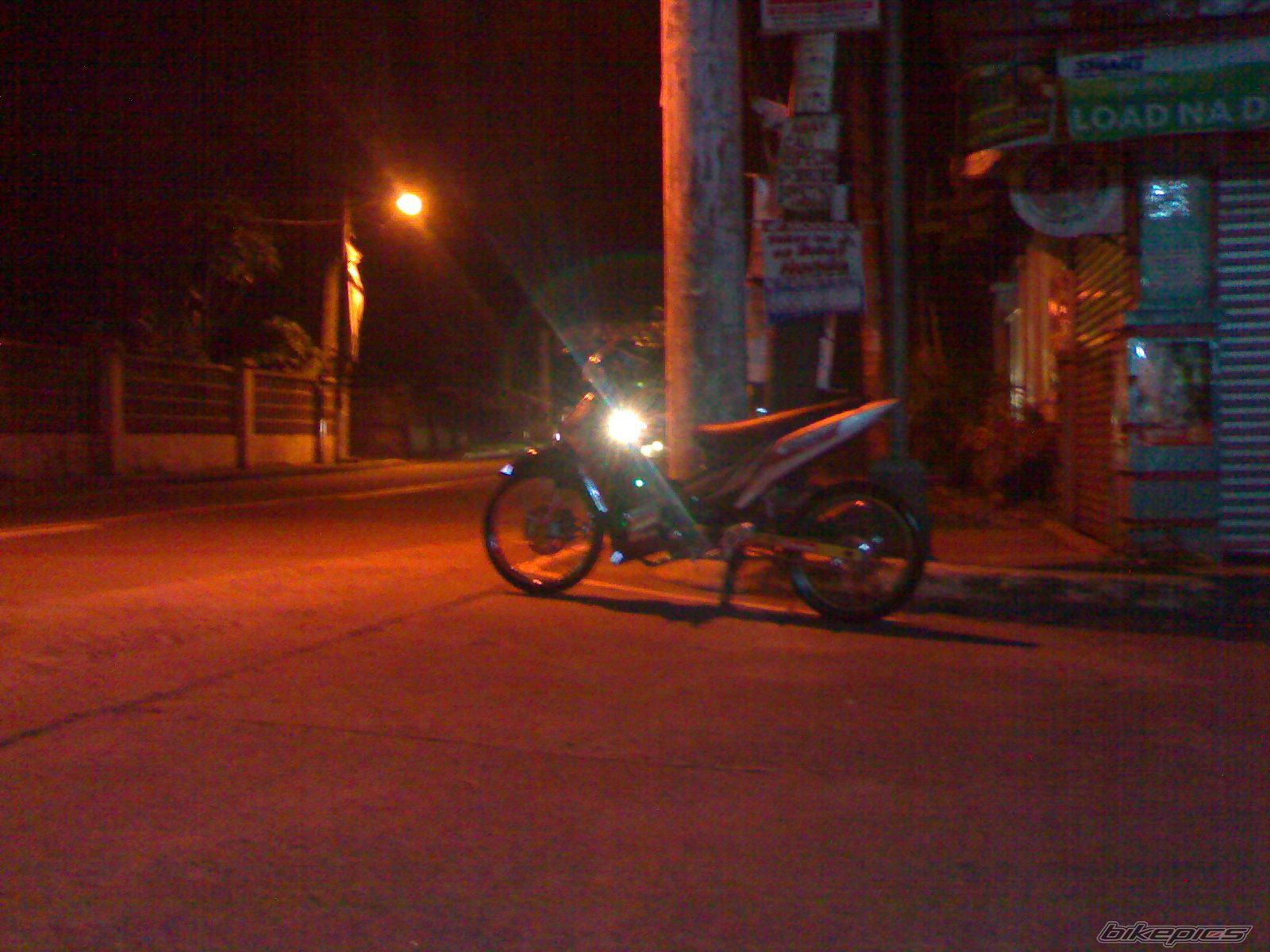 Photo 1484389