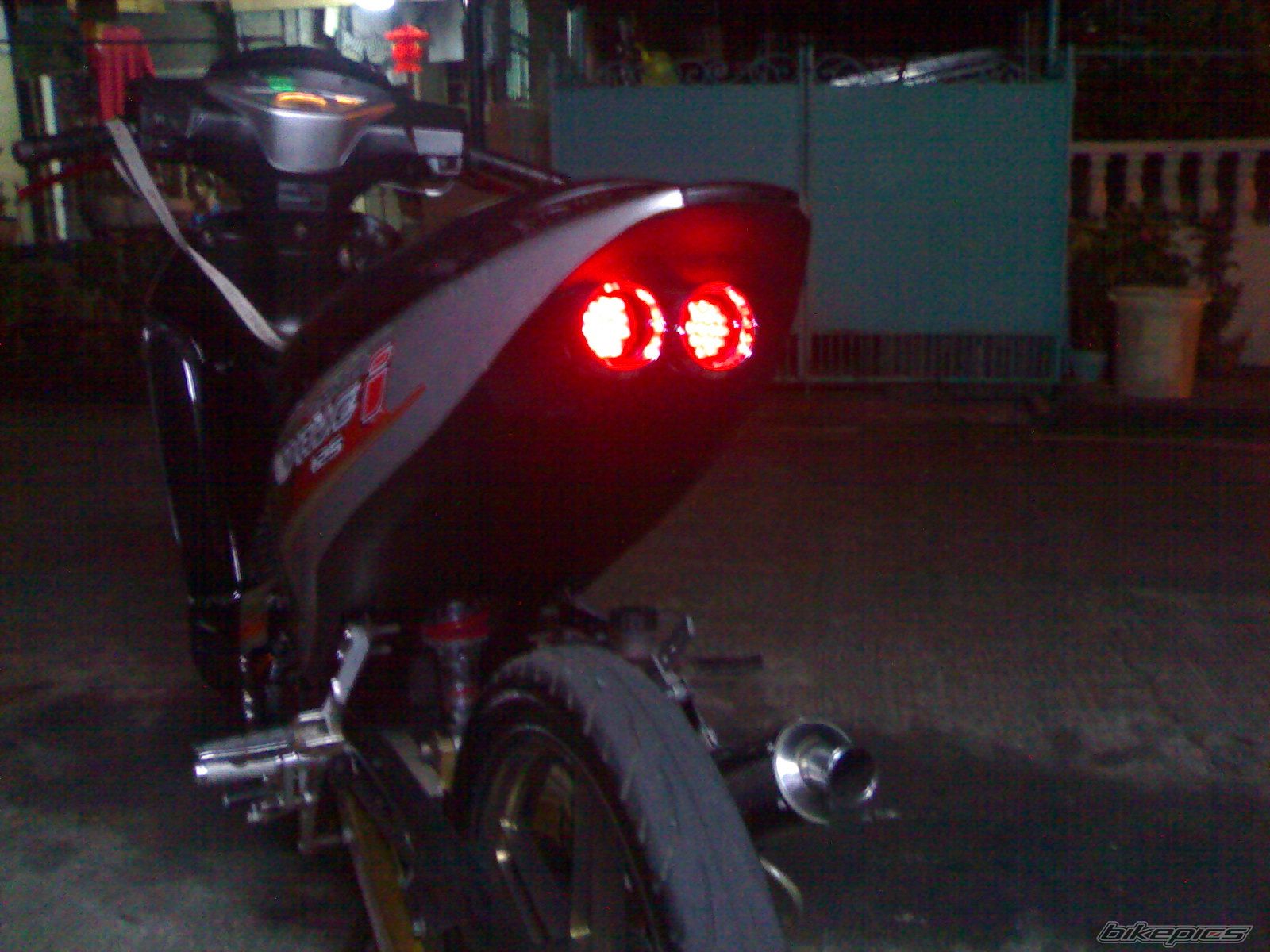 Photo 1484391