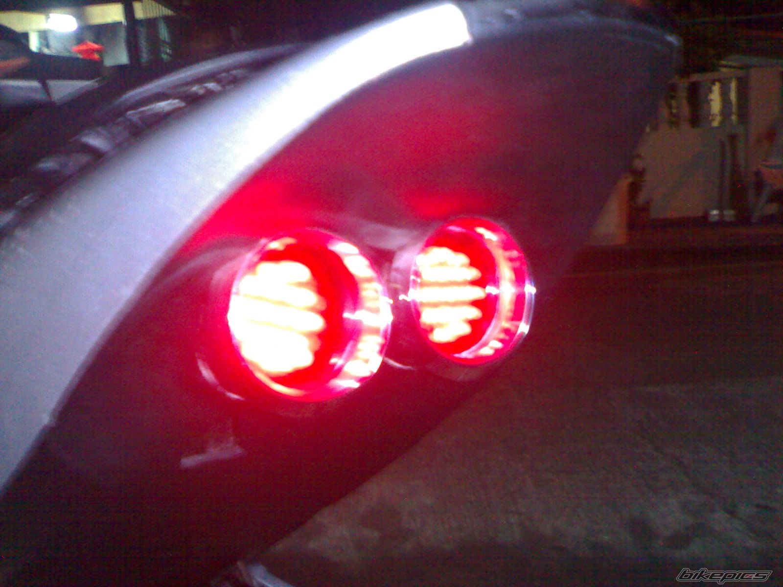 Photo 1484395