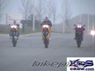 Photo 14844