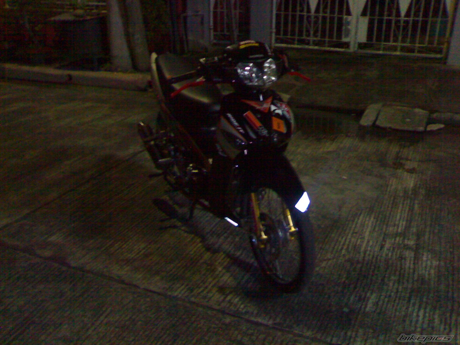 Photo 1484403