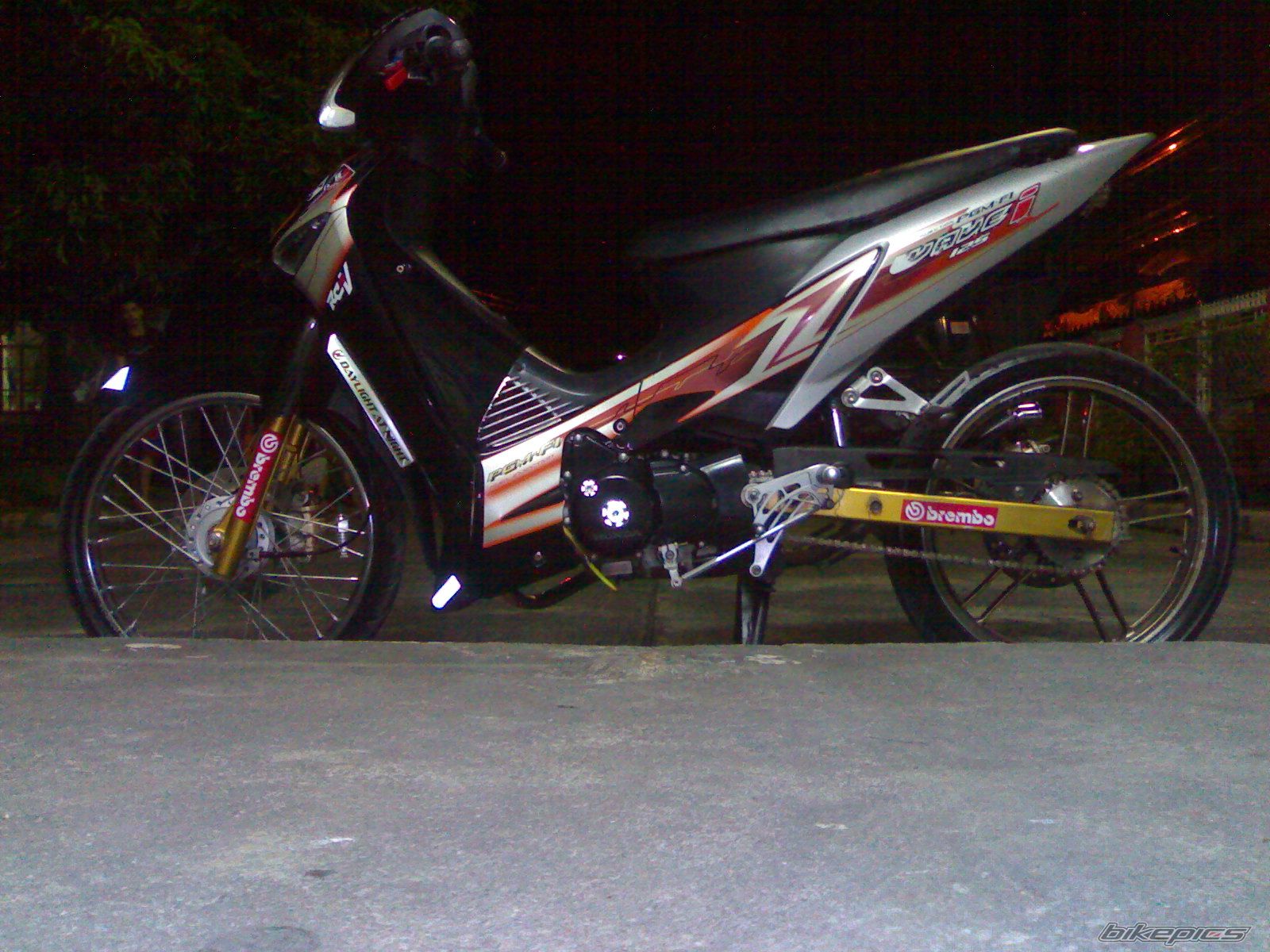Photo 1484407