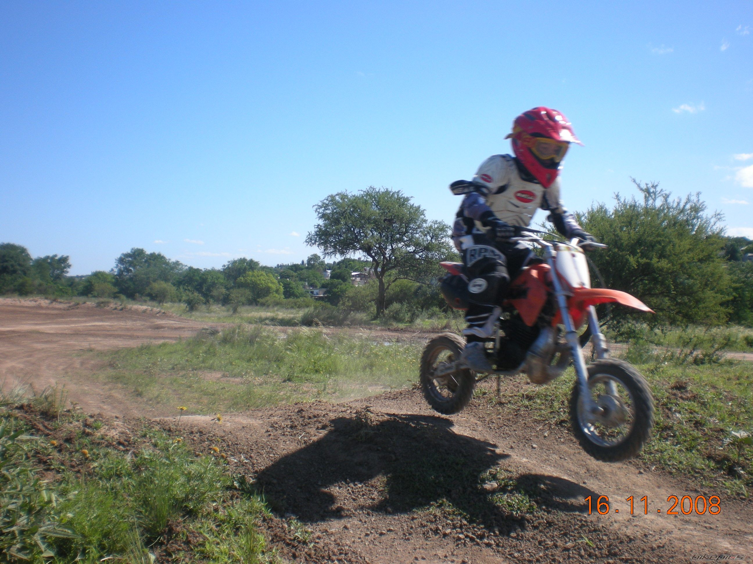 Photo 1484408