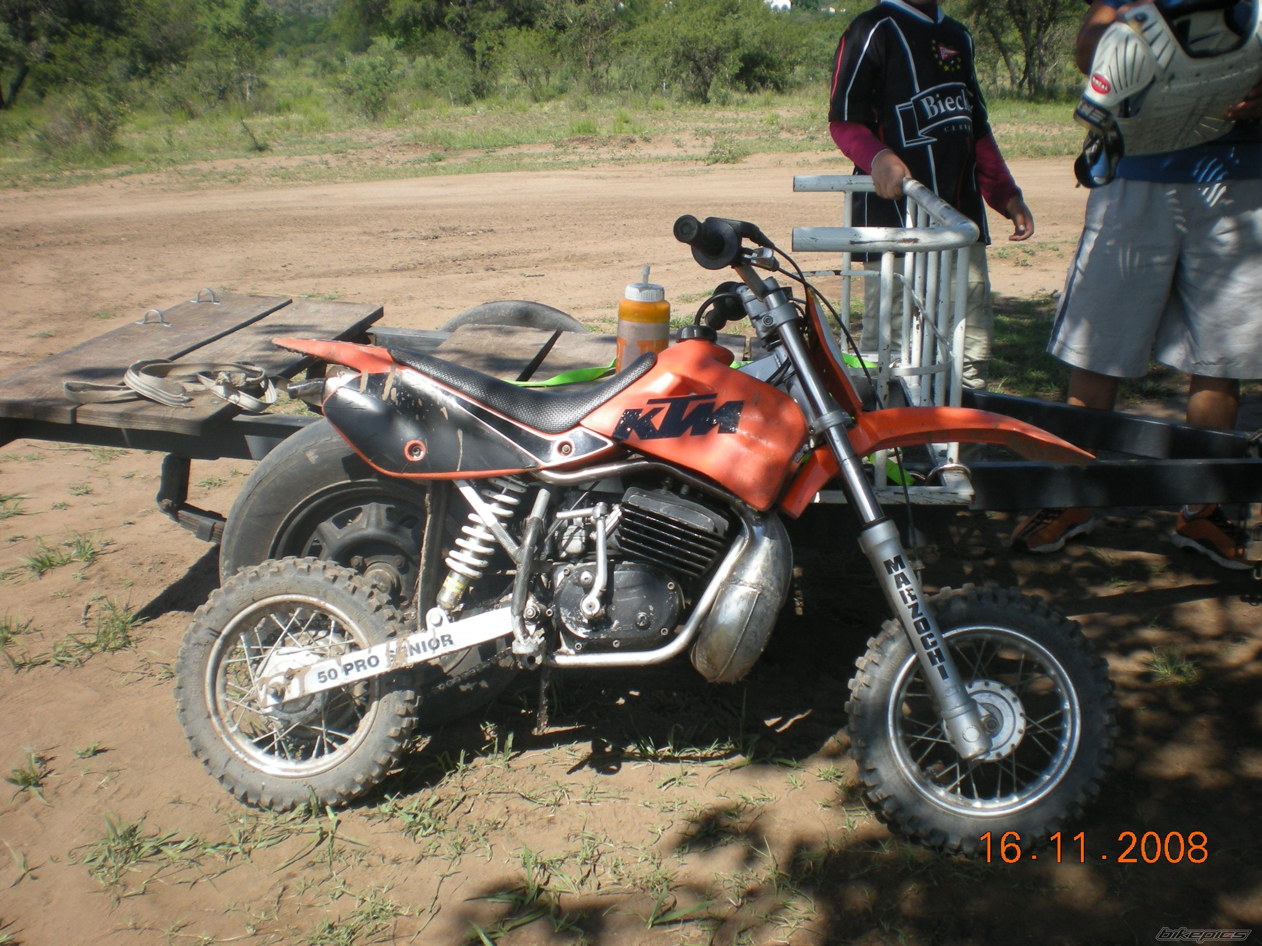Photo 1484409