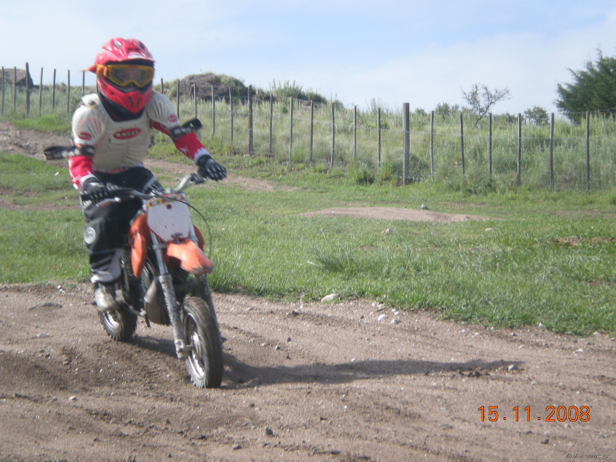 Photo 1484410