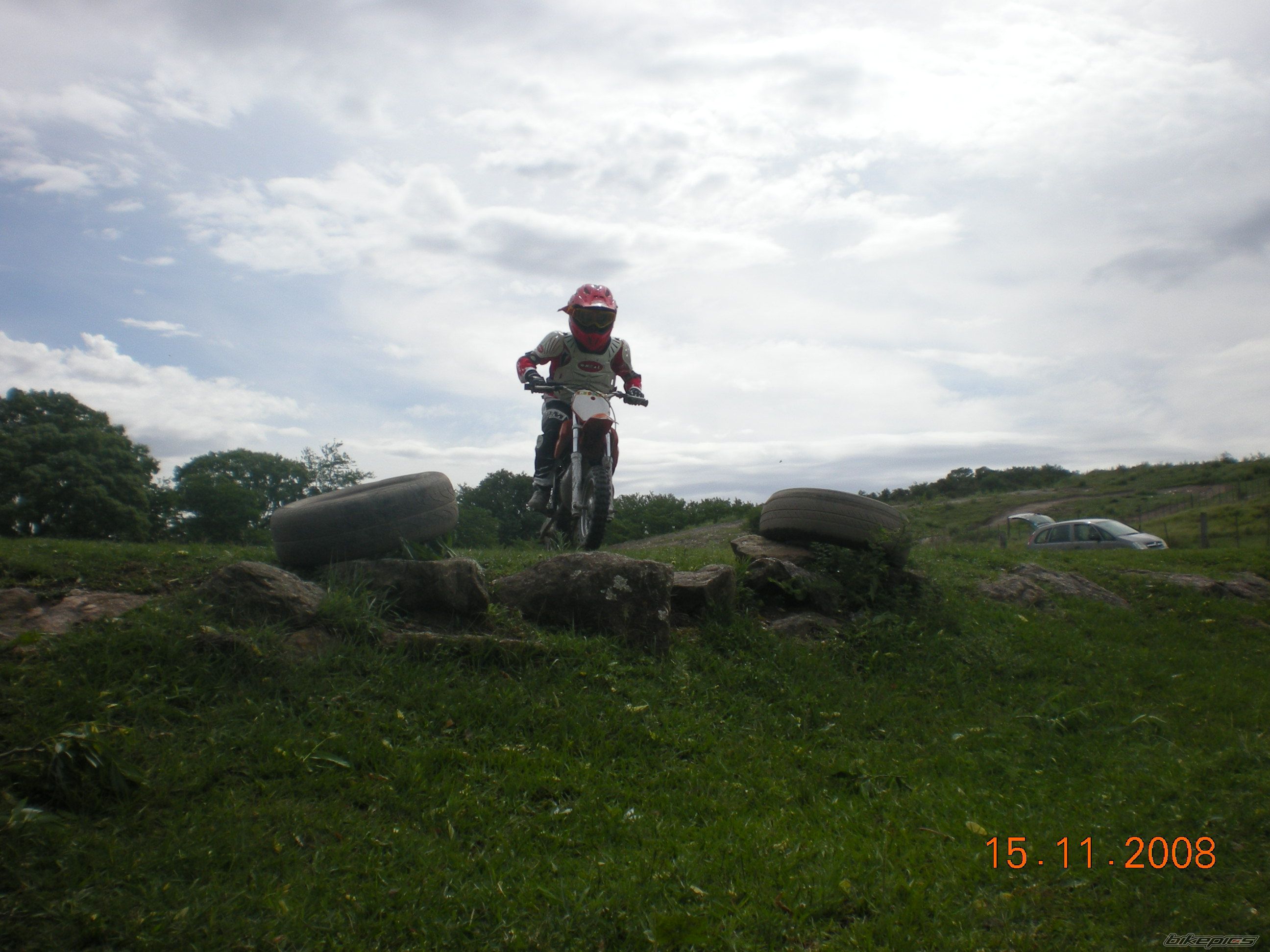 Photo 1484411