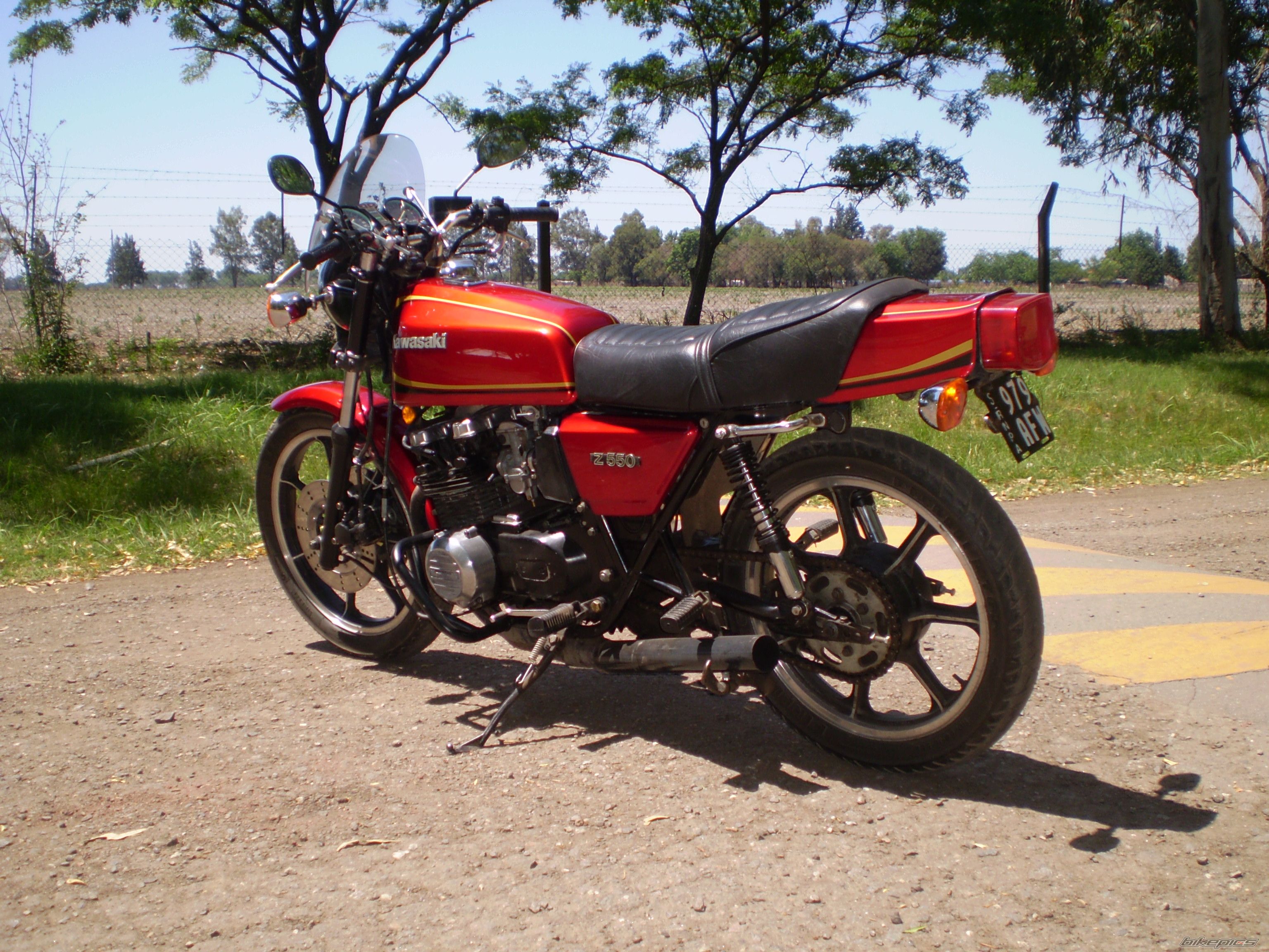 Photo 1484413