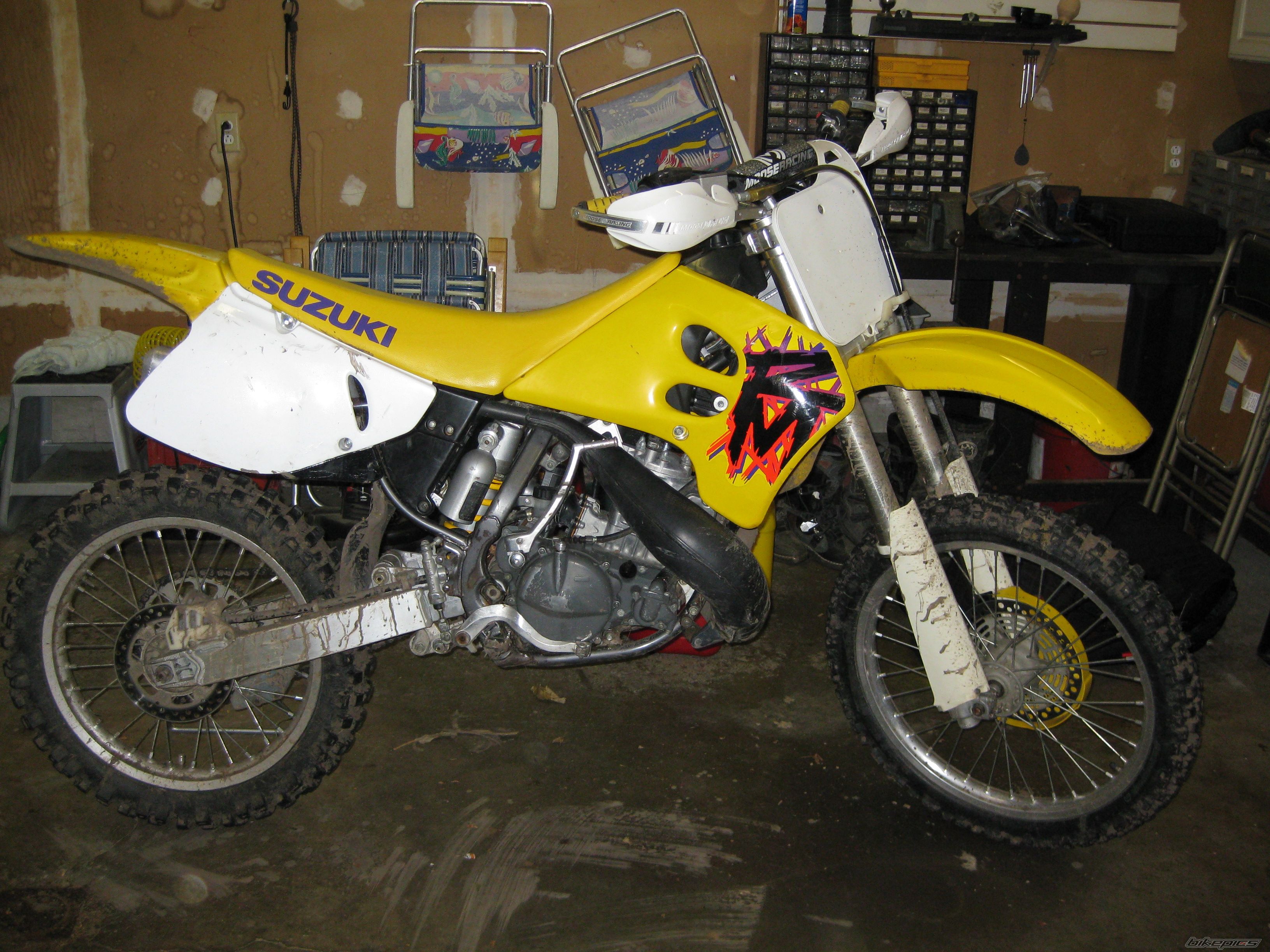 Photo 1484414