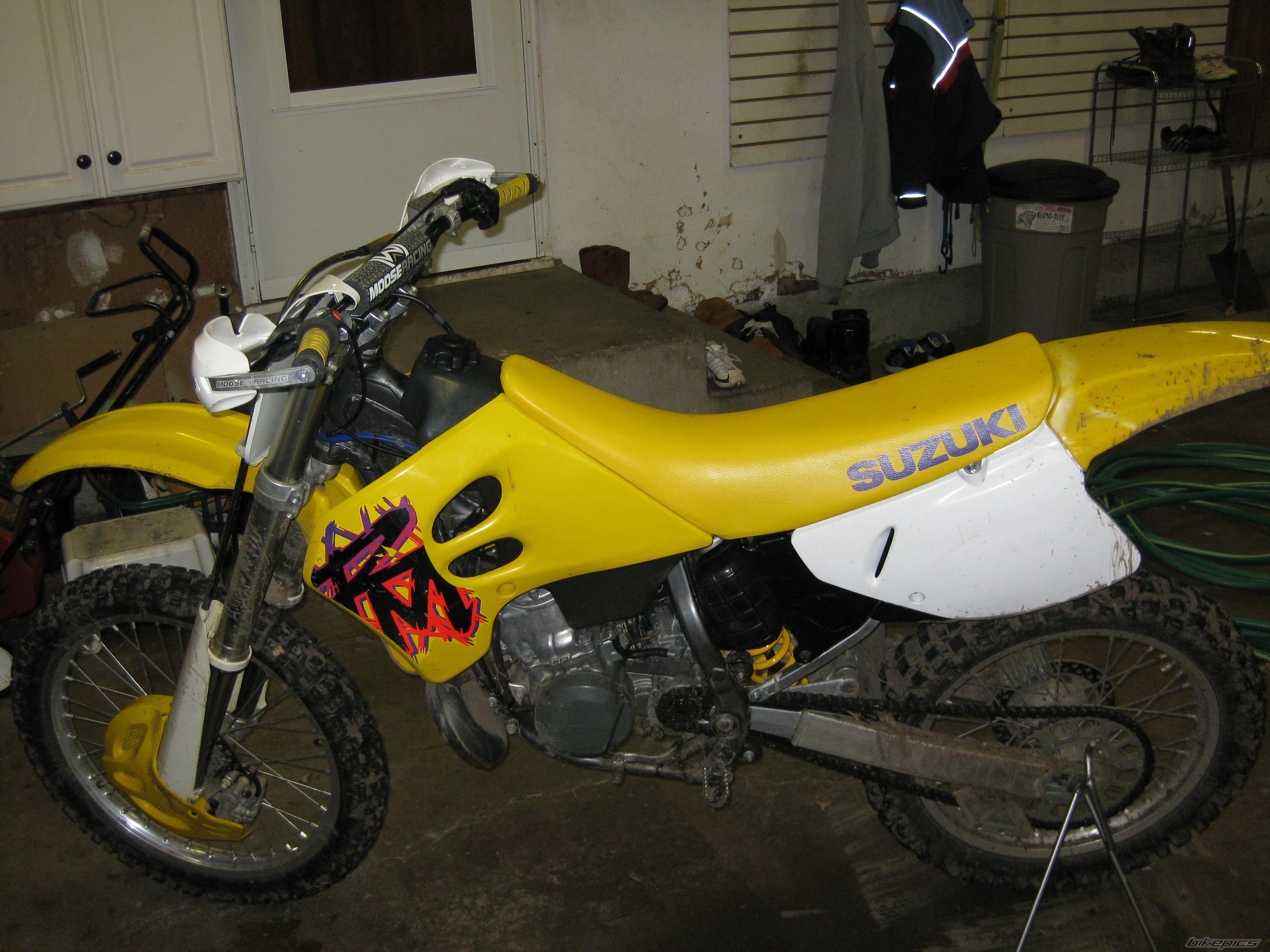 Photo 1484415