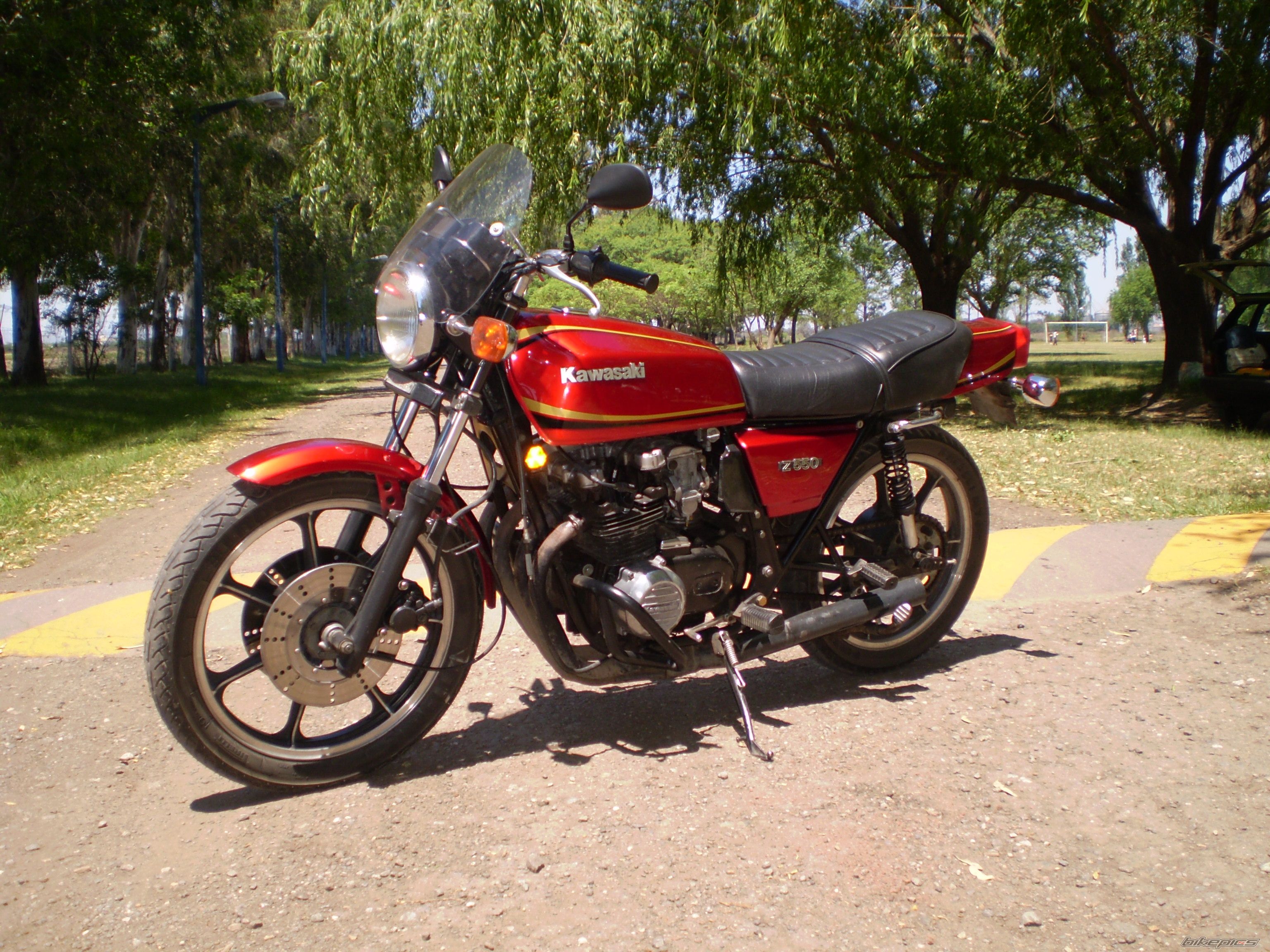 Photo 1484416