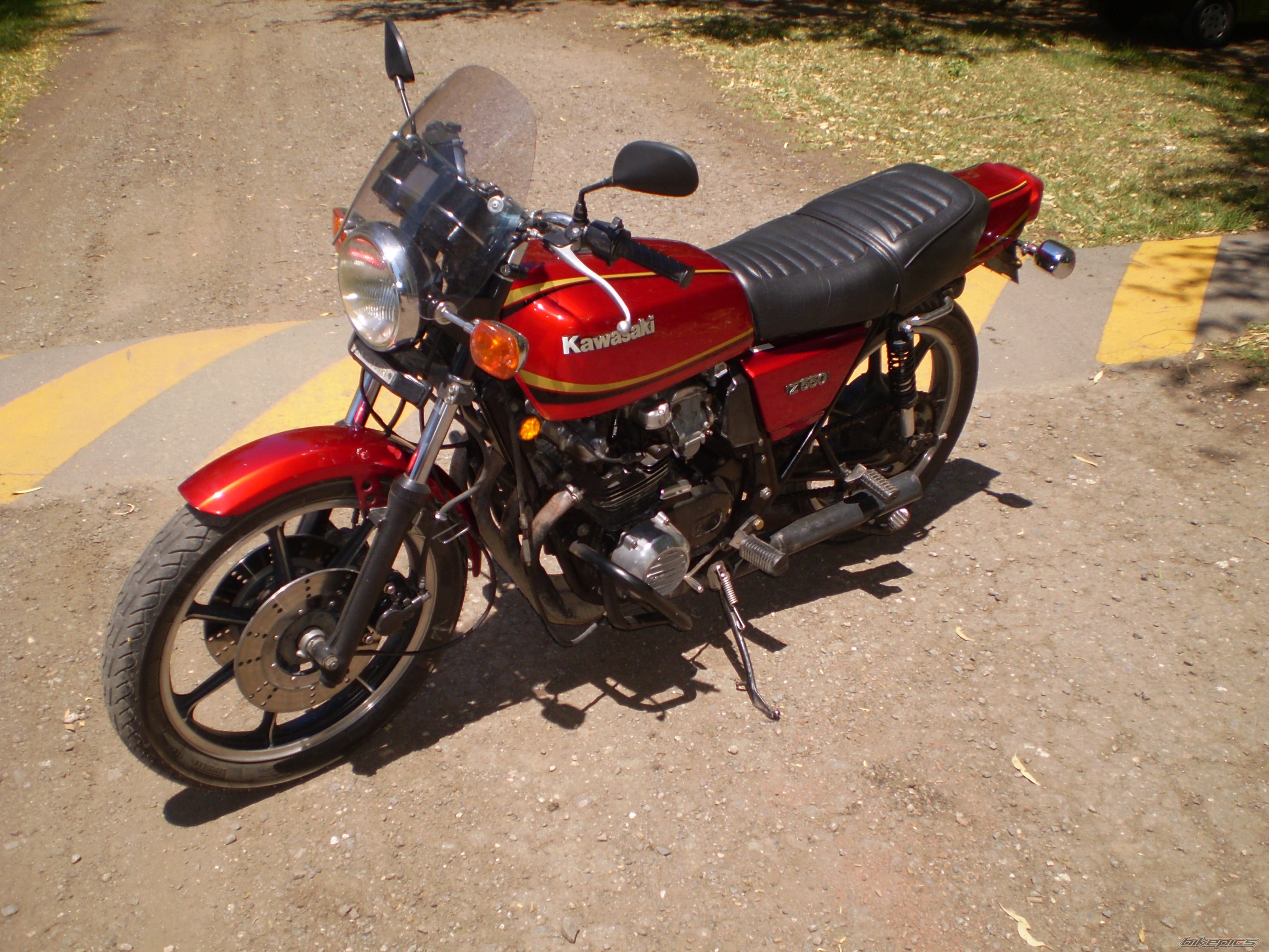 Photo 1484417