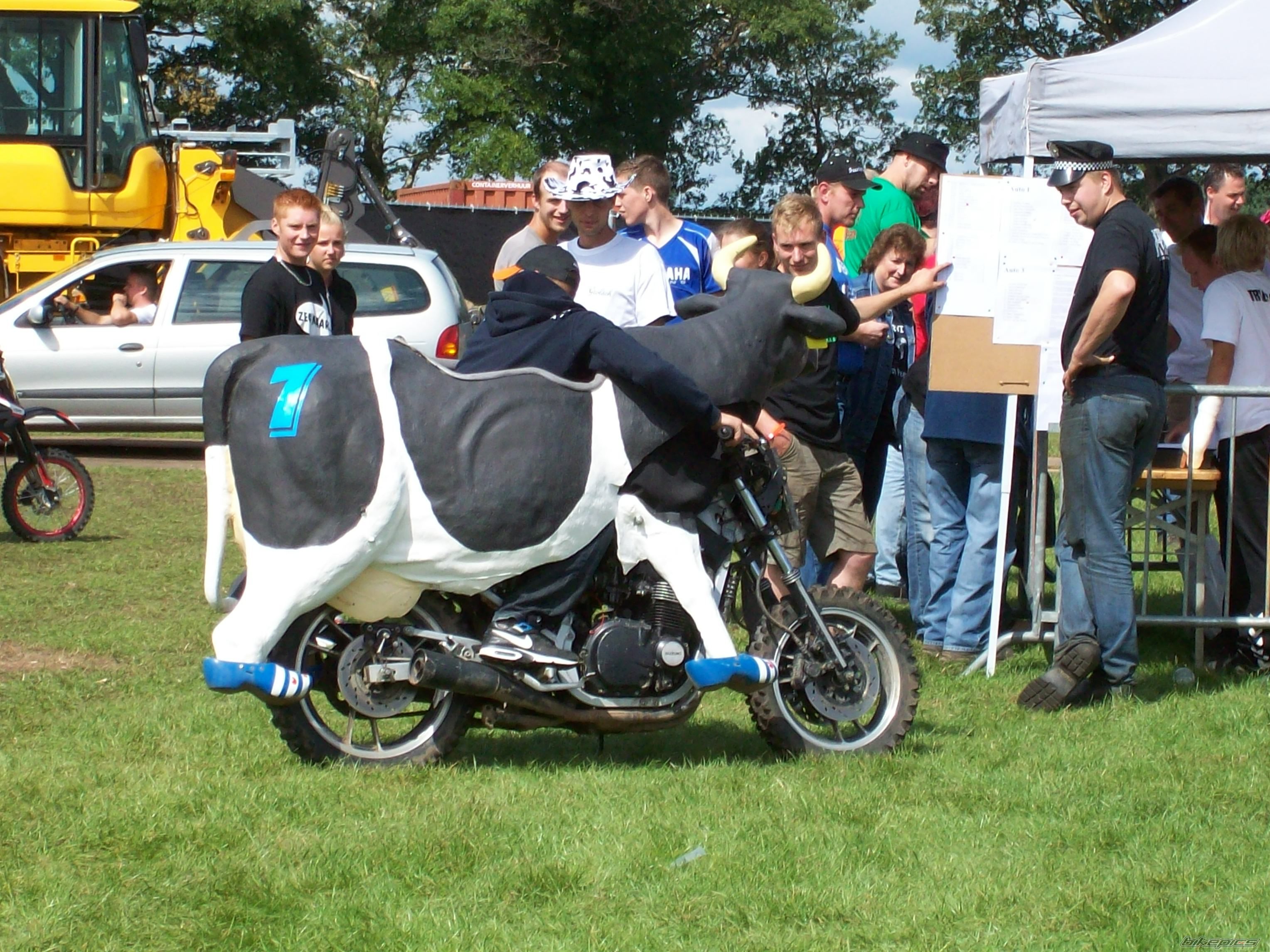 Bike Photo 1484418