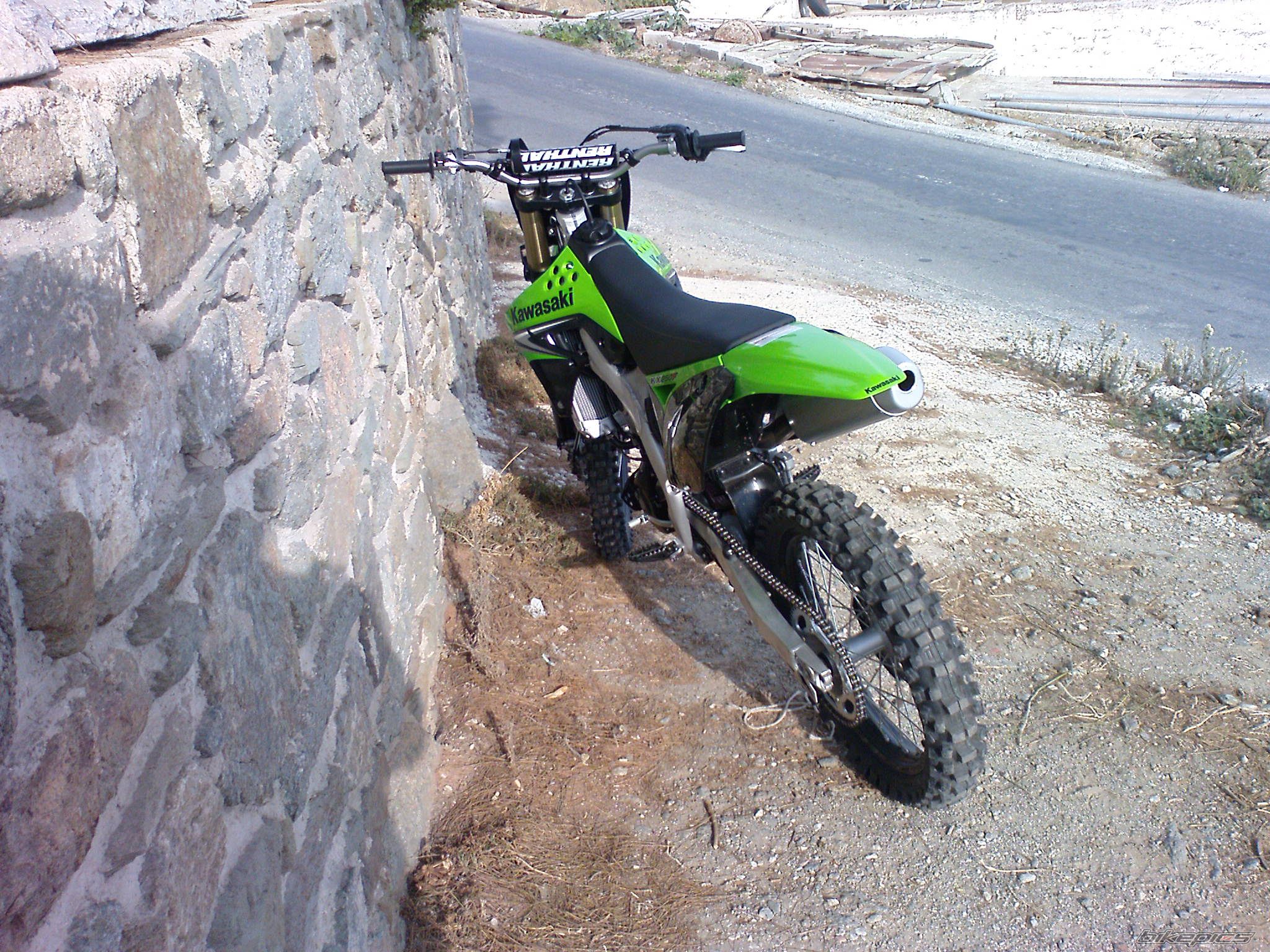 Photo 1484419