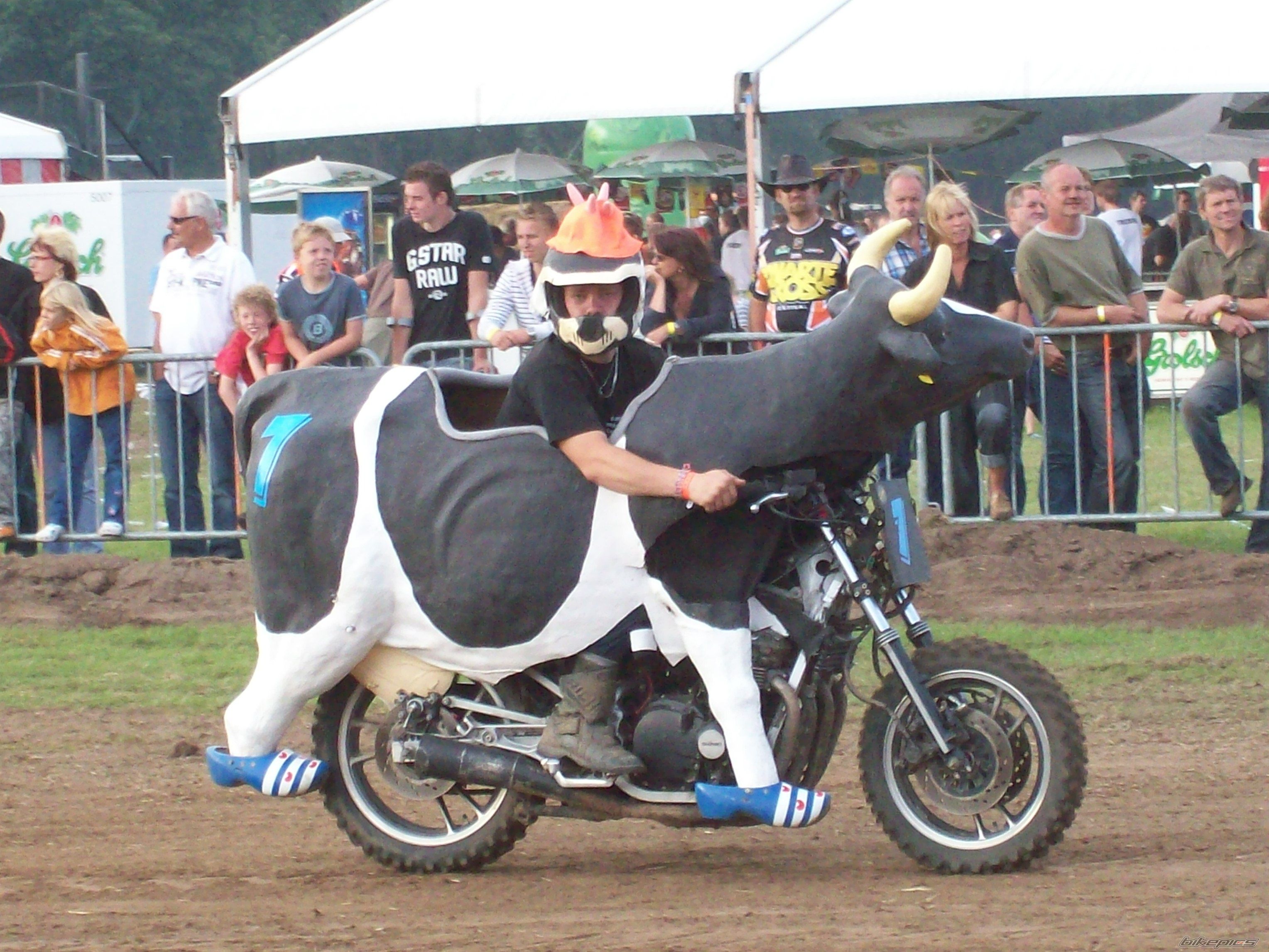 Bike Photo 1484420
