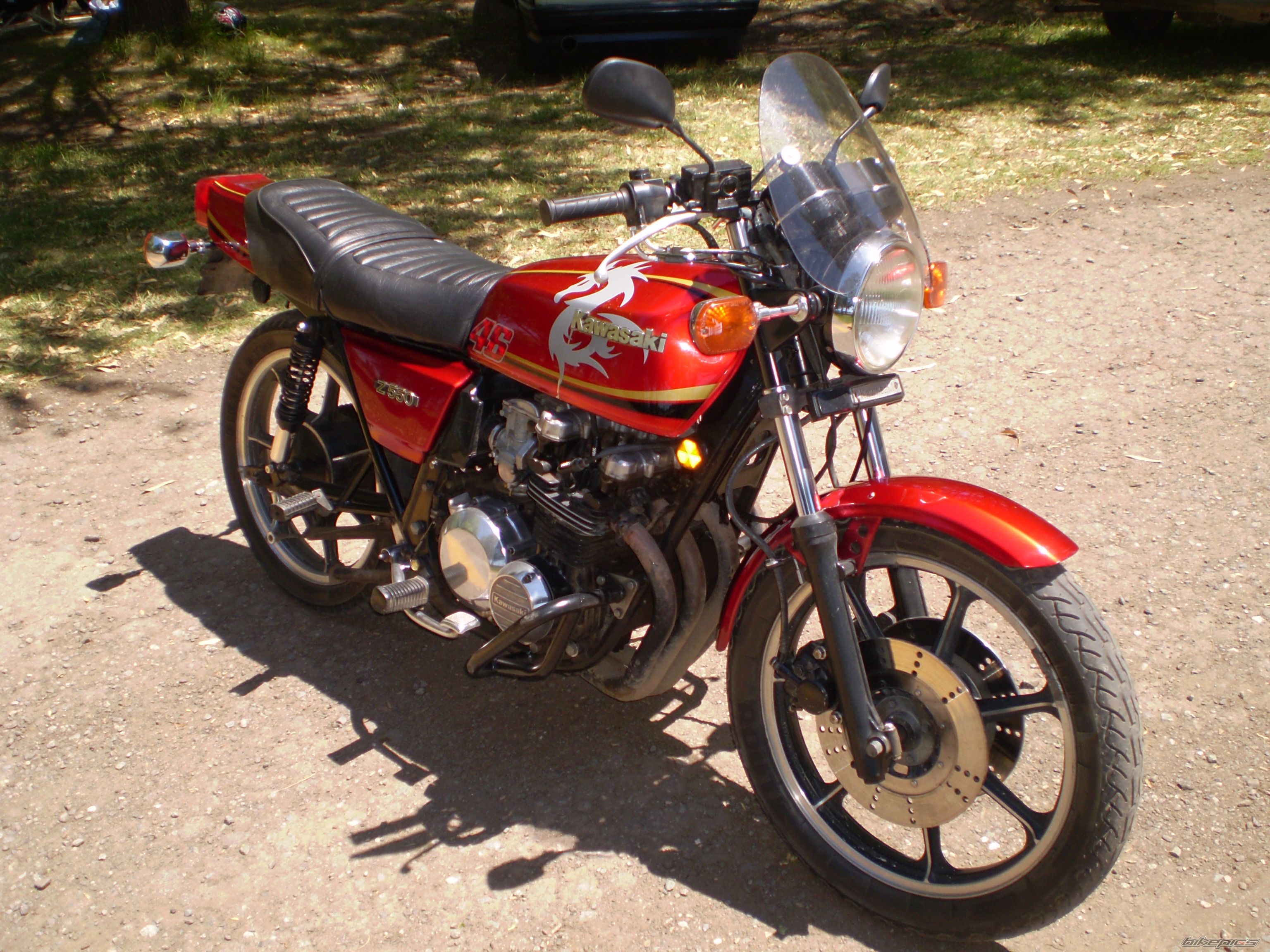 Photo 1484421