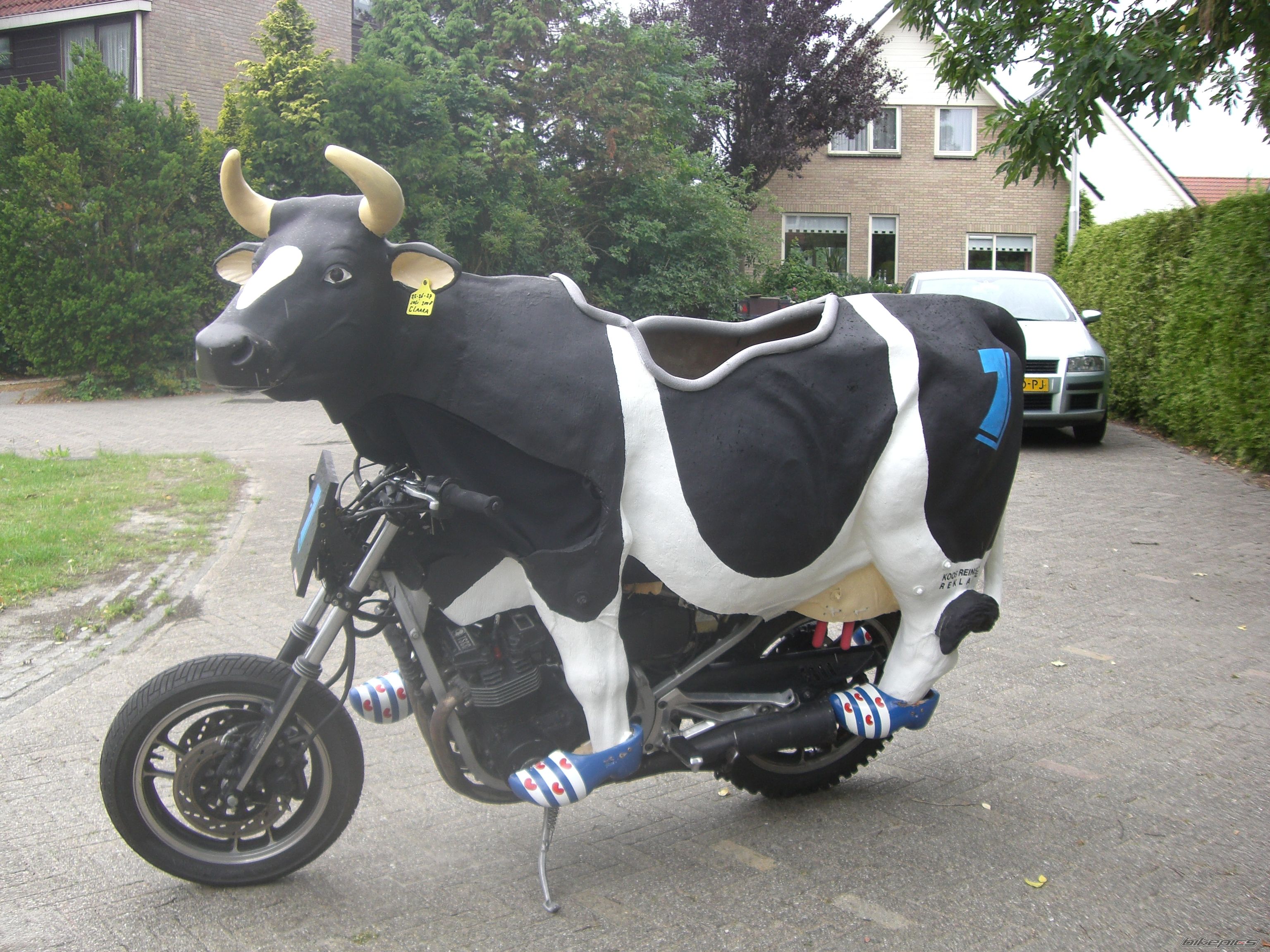 Bike Photo 1484423