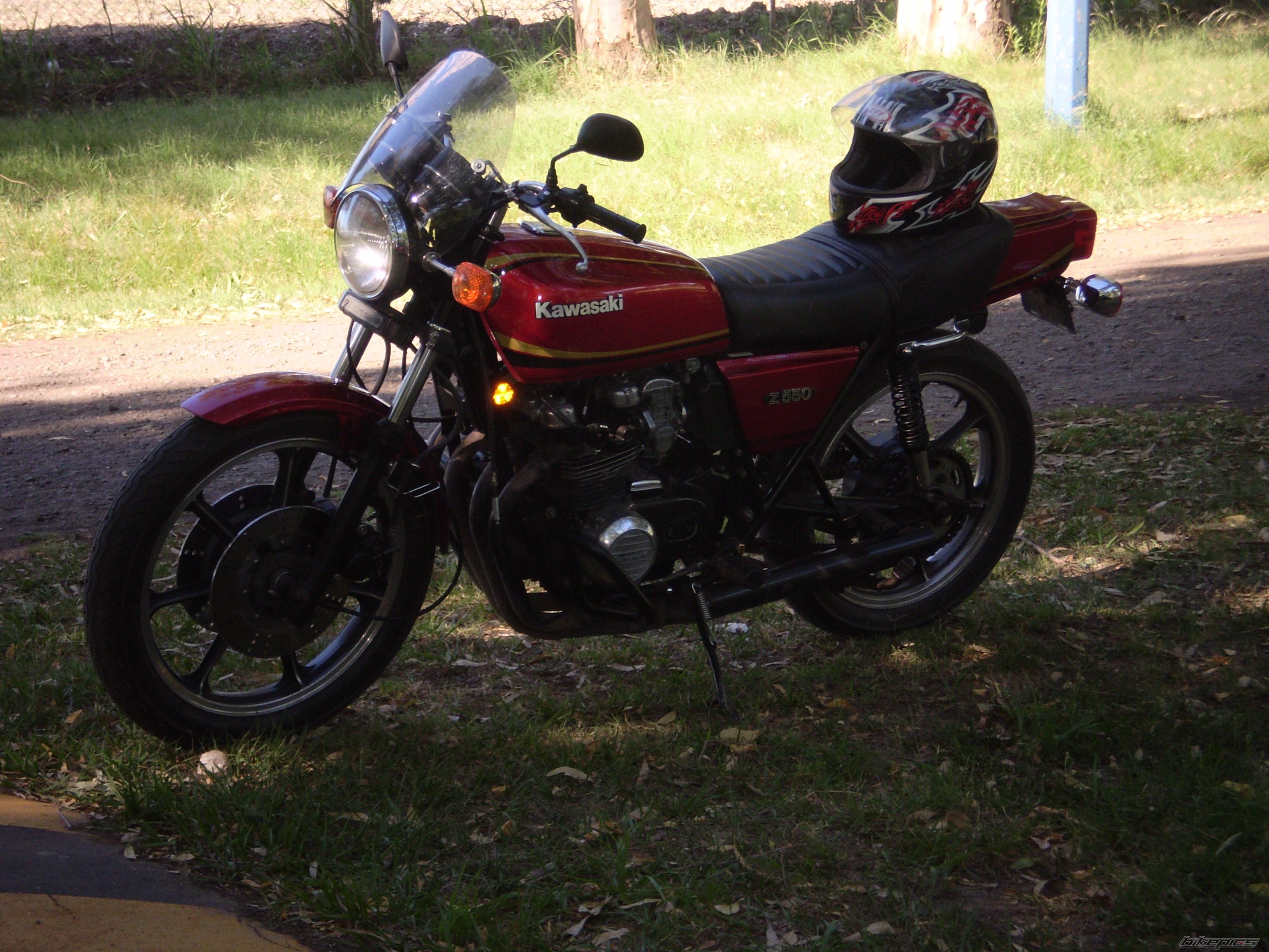 Photo 1484425
