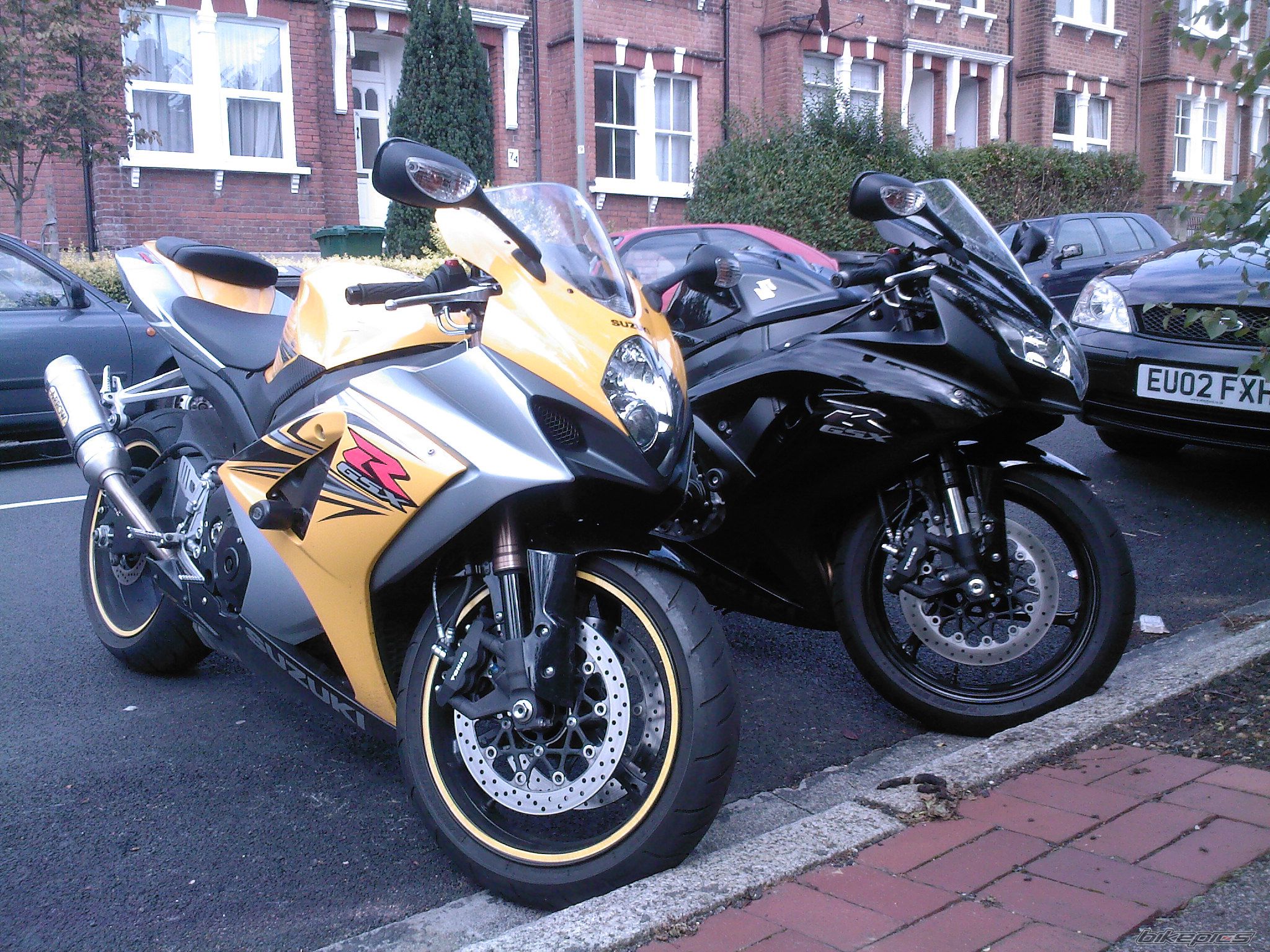 Photo 1484429