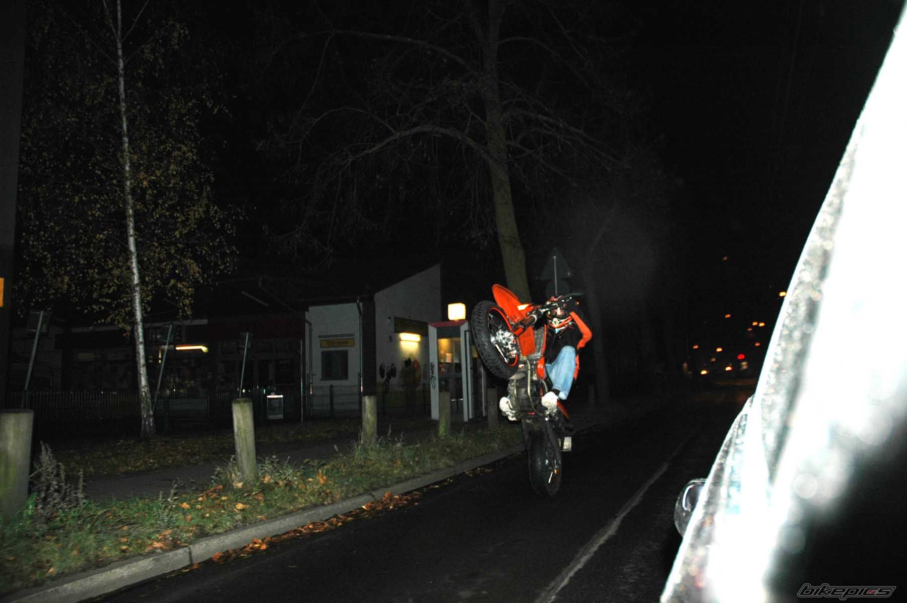 Photo 1484431