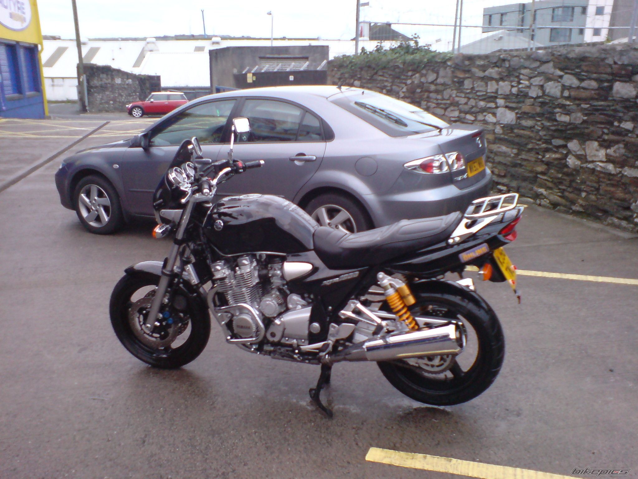 Photo 1484434