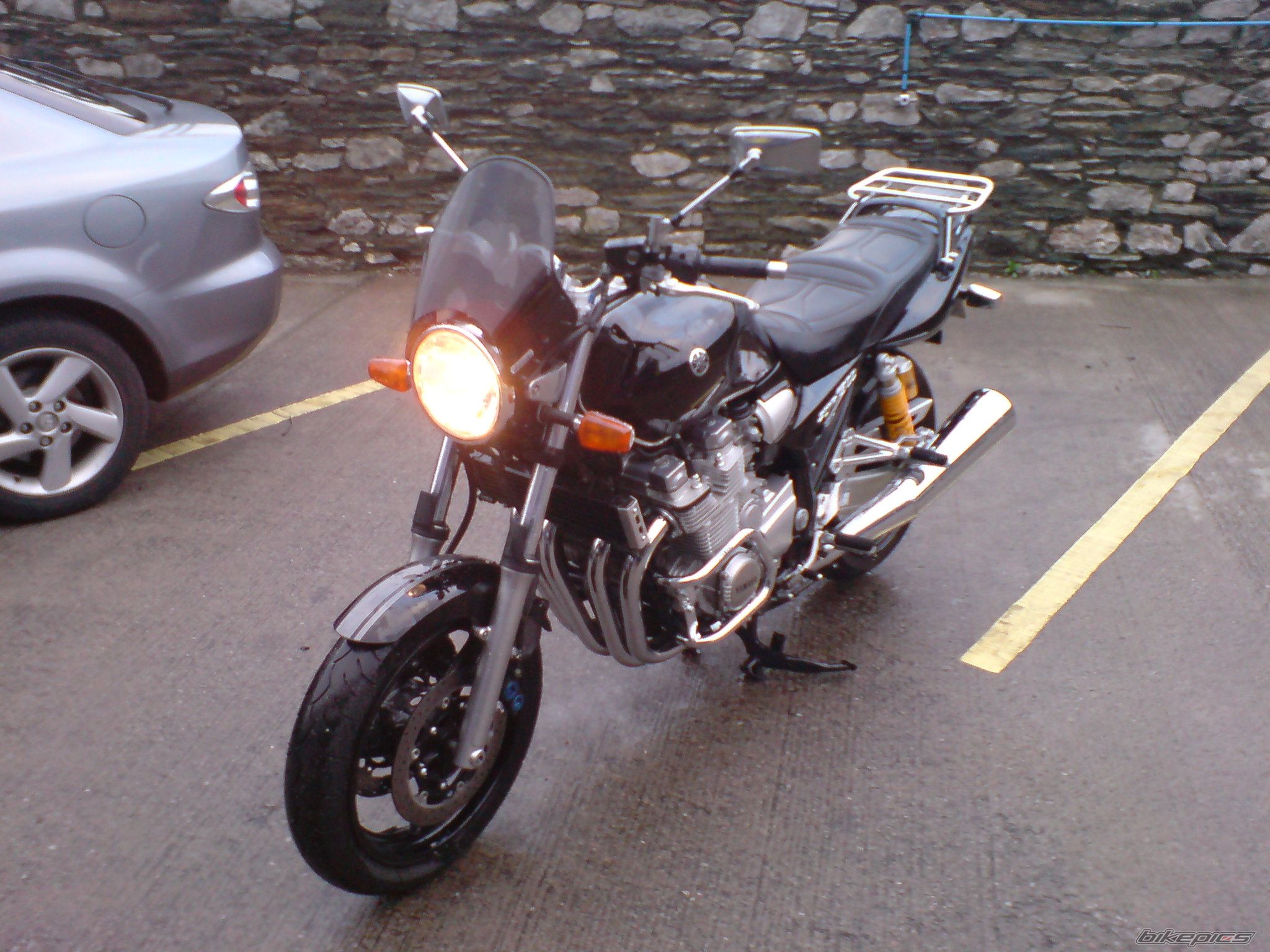 Bike Photo 1484435