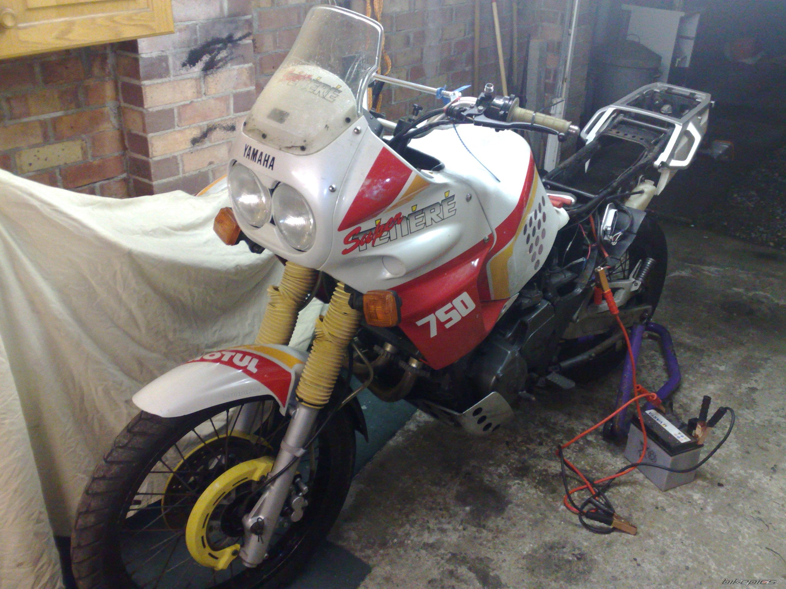 Photo 1484436