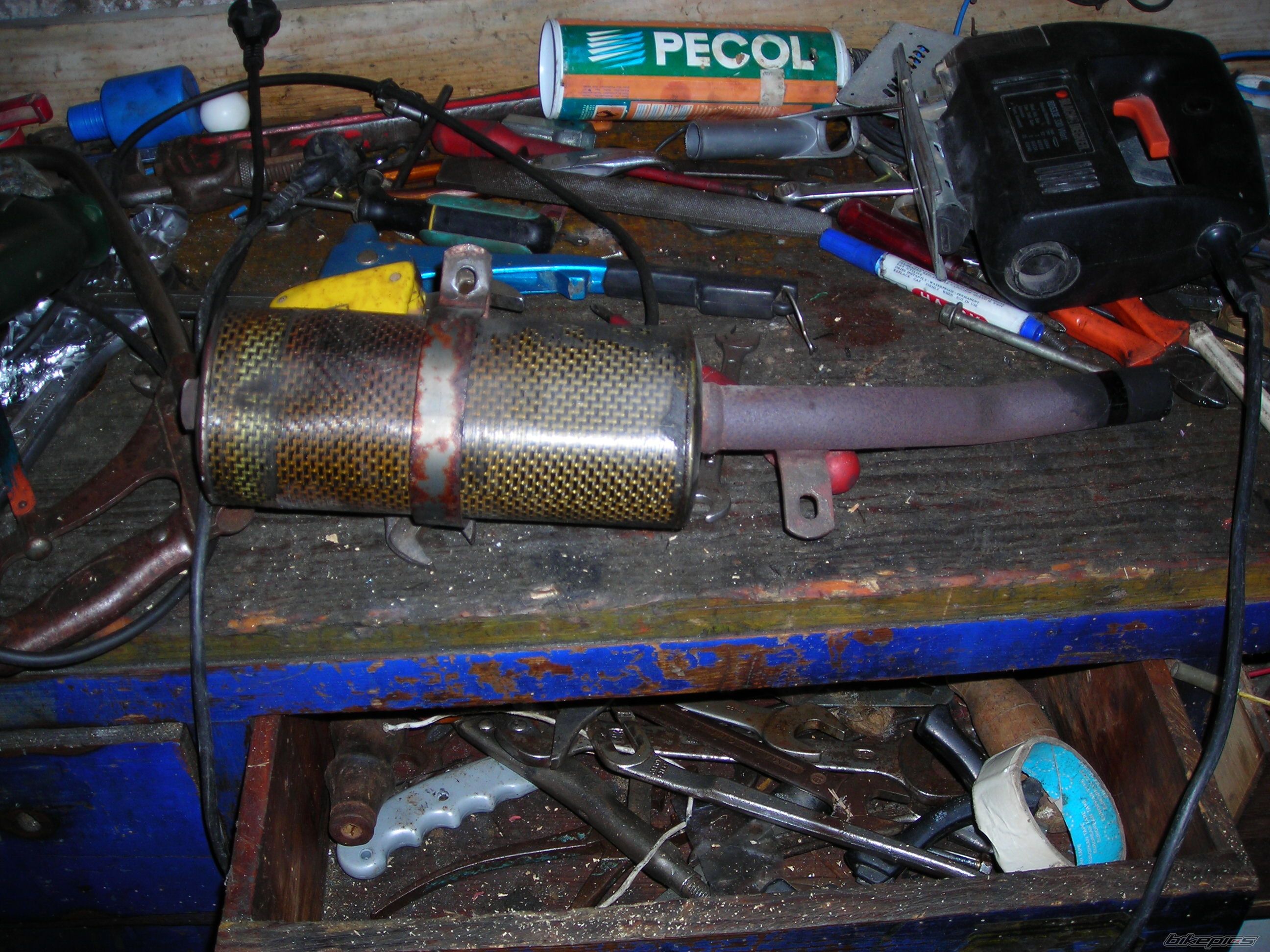 Photo 1484437