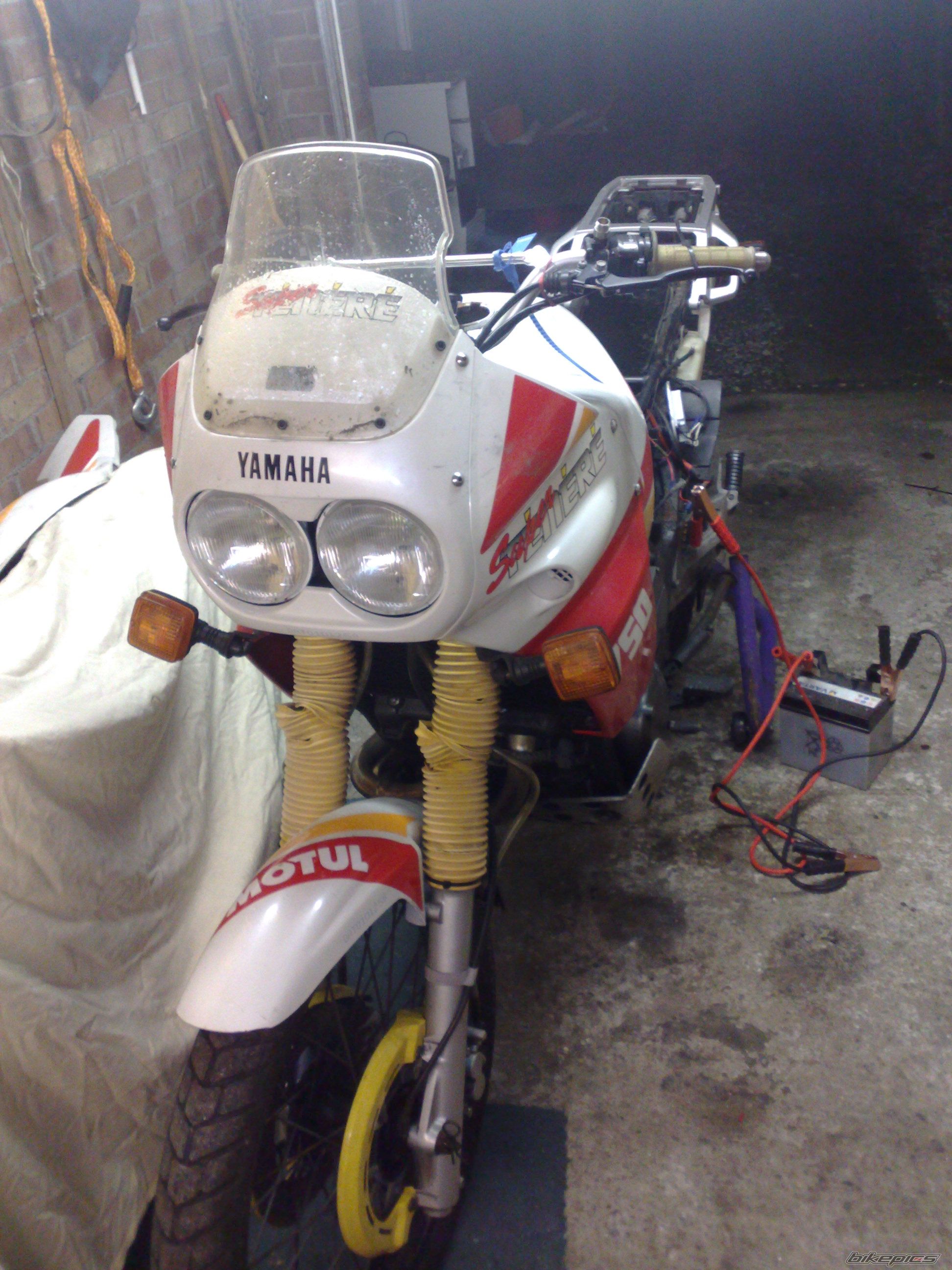 Photo 1484438
