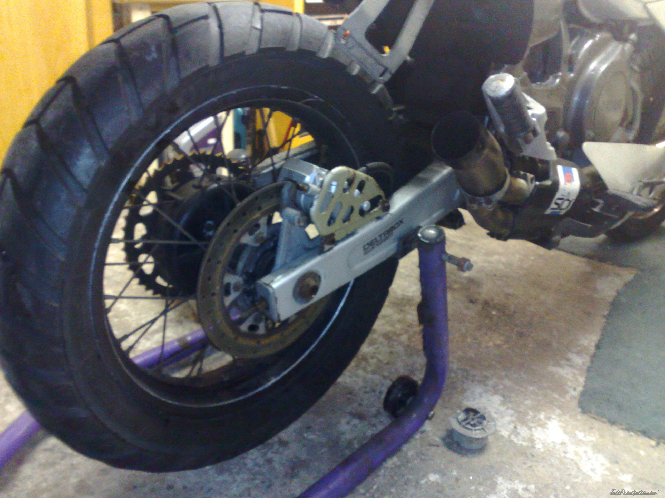 Photo 1484439