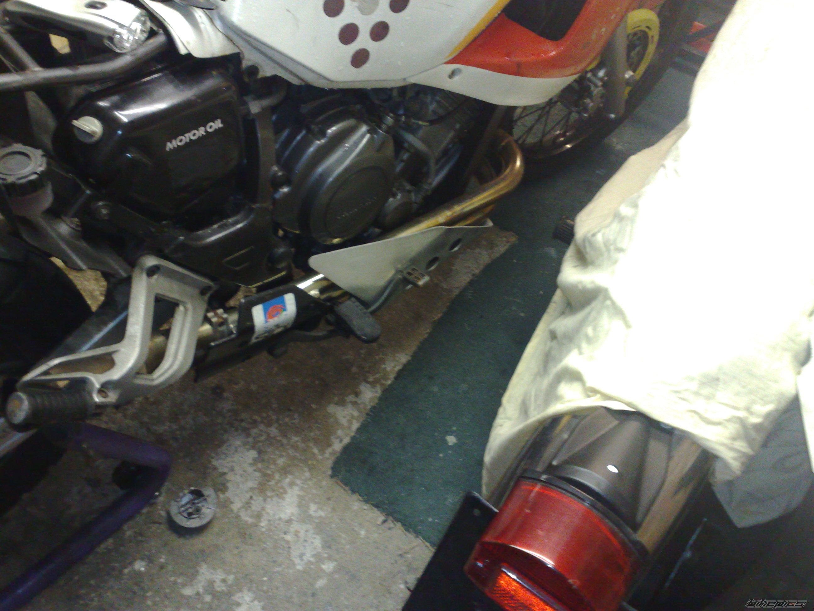 Photo 1484440
